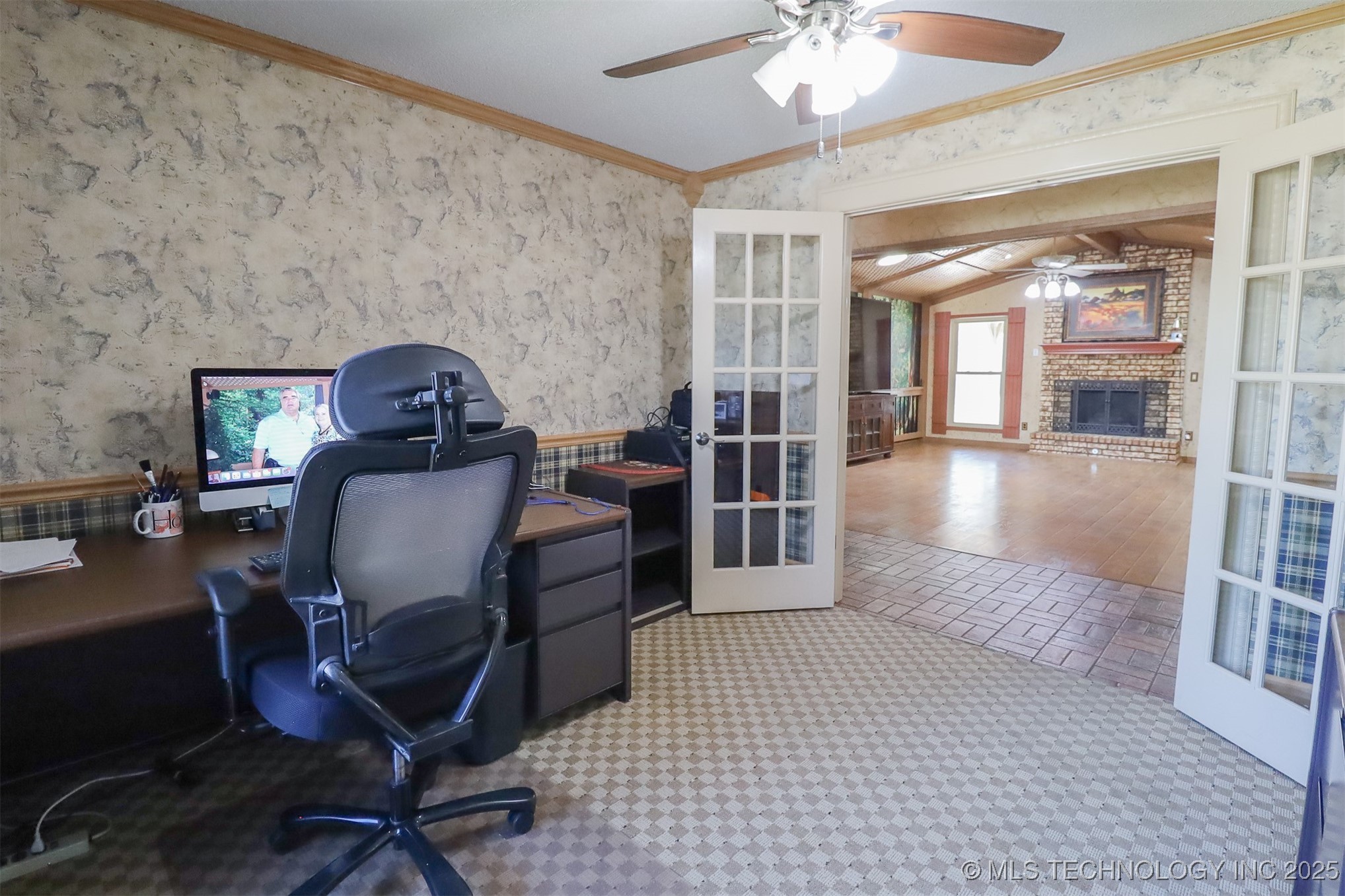 10708 S 88th East Circle Property Photo 30