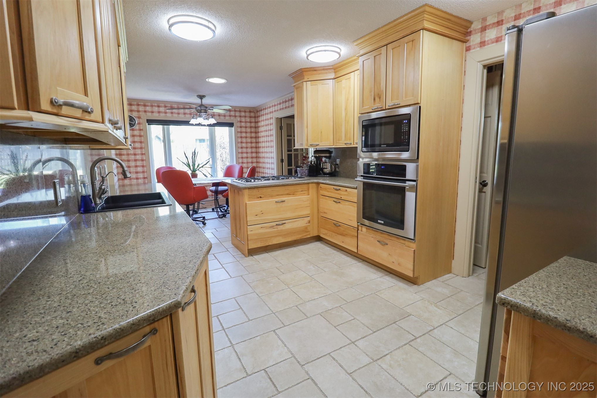 10708 S 88th East Circle Property Photo 31