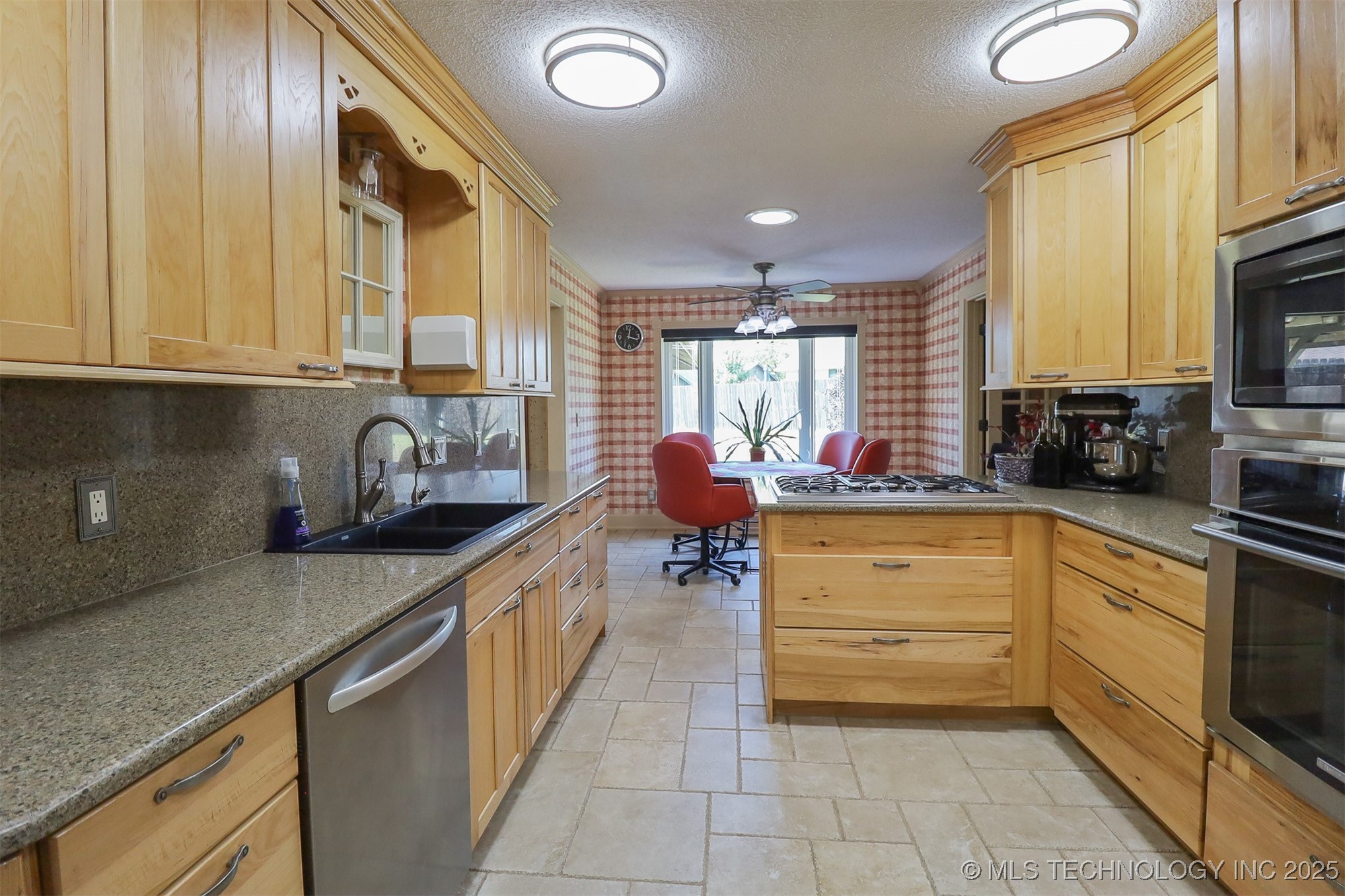 10708 S 88th East Circle Property Photo 32