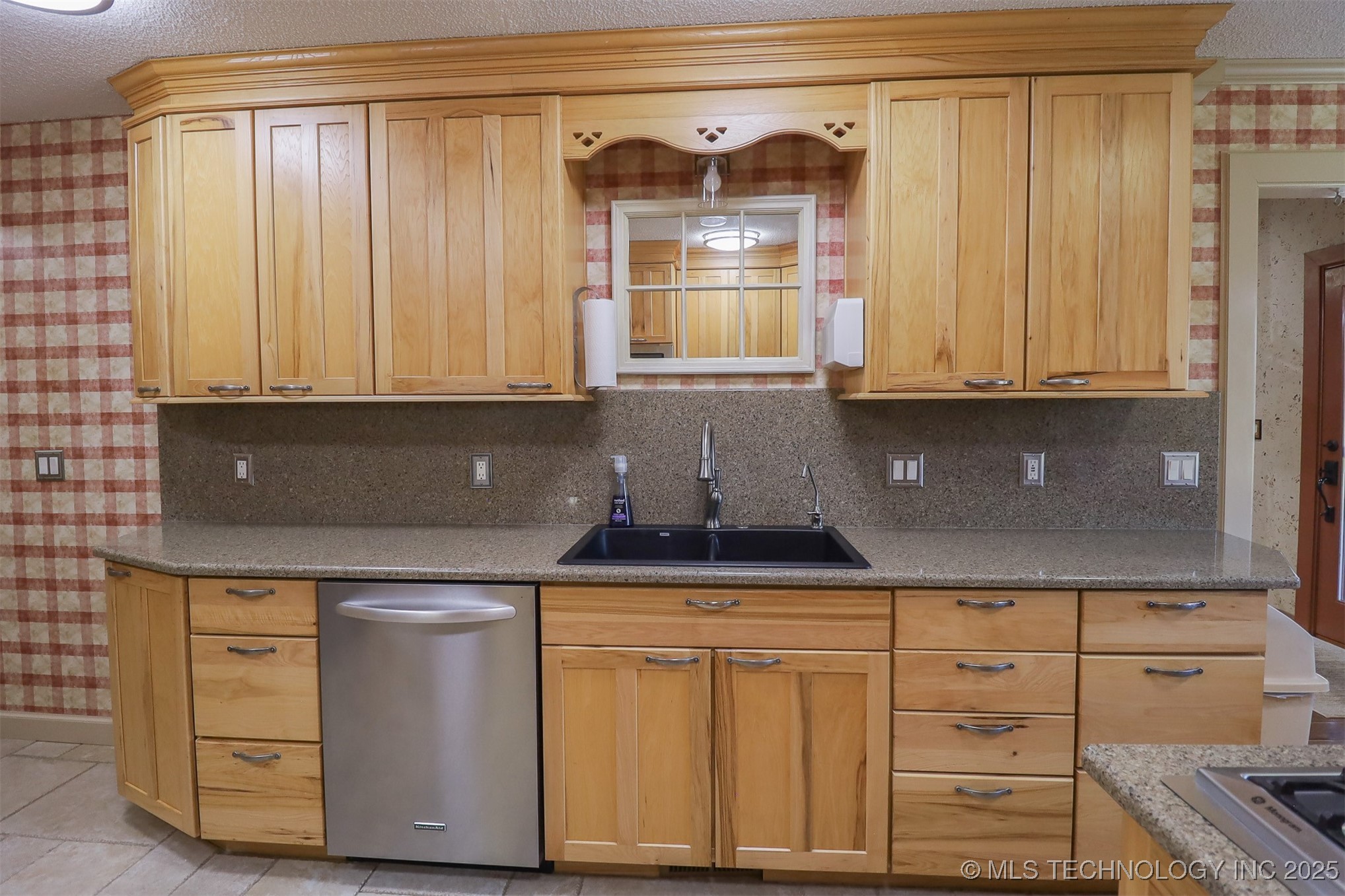 10708 S 88th East Circle Property Photo 33