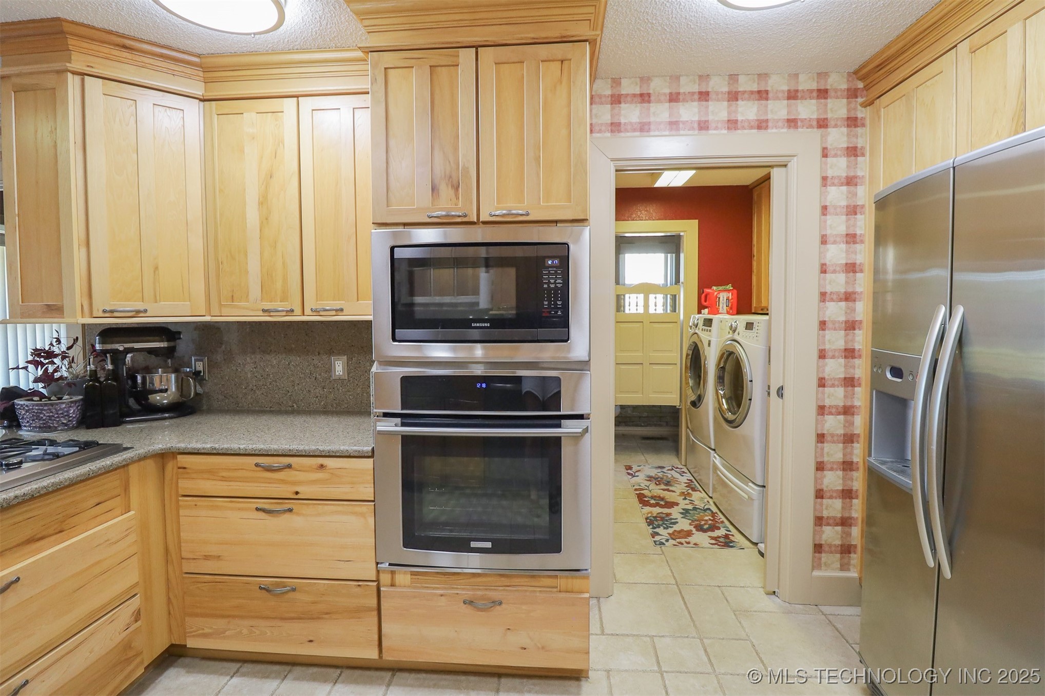 10708 S 88th East Circle Property Photo 34