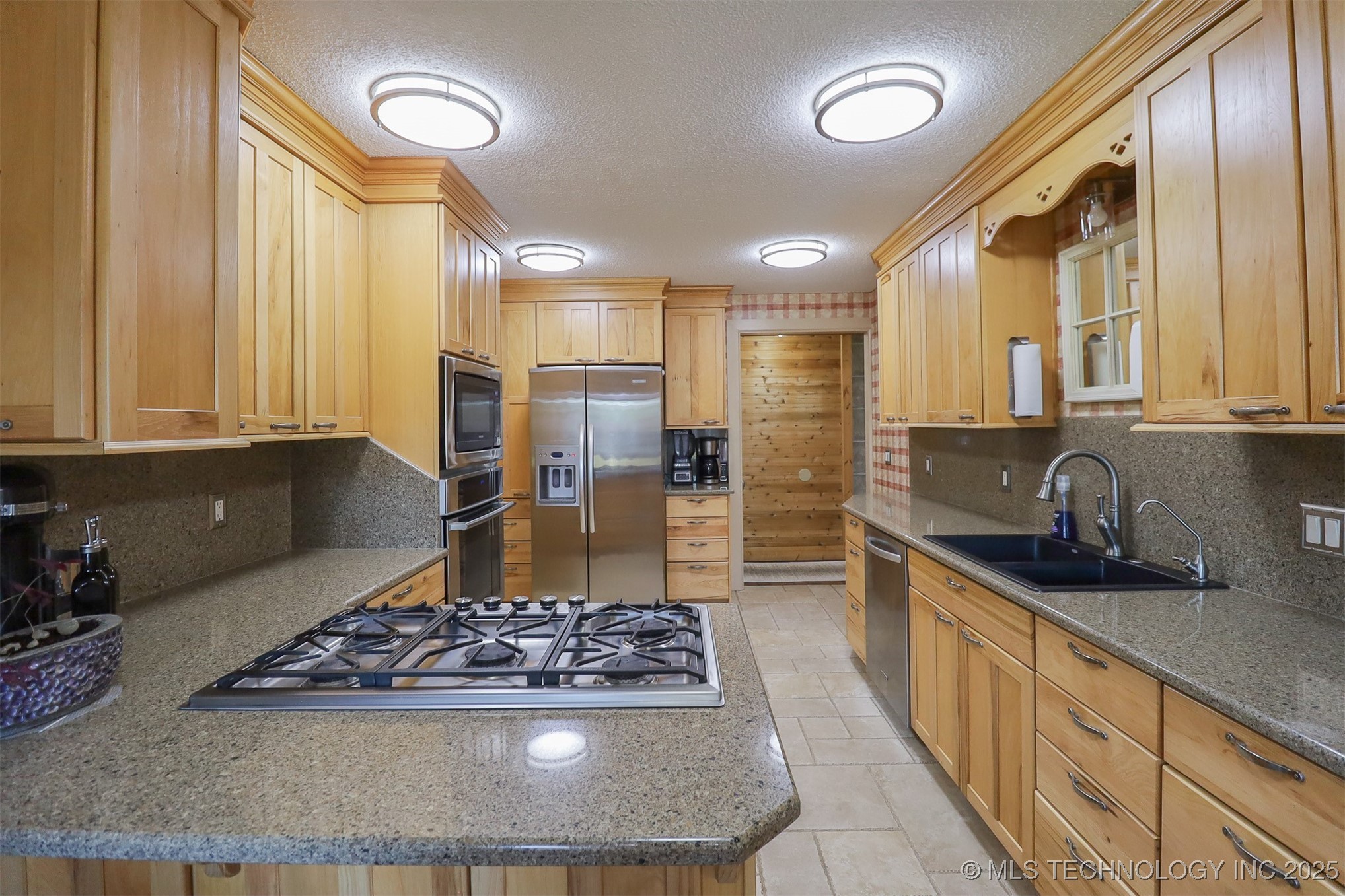 10708 S 88th East Circle Property Photo 35