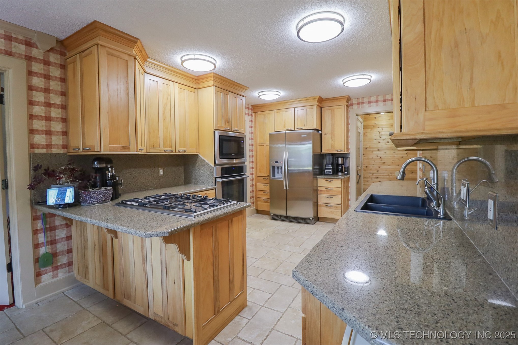 10708 S 88th East Circle Property Photo 36