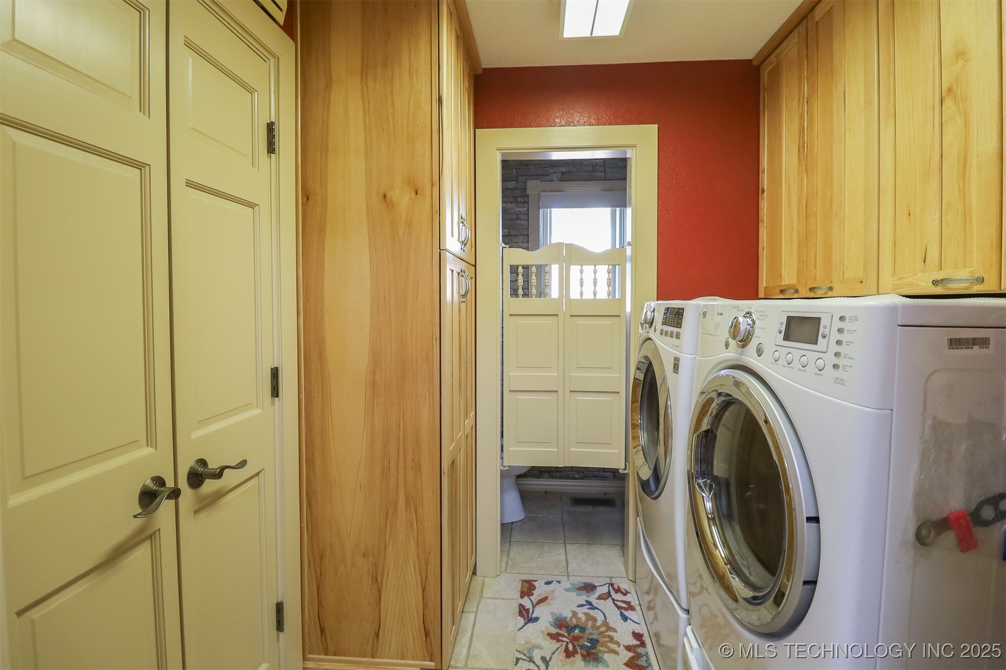 10708 S 88th East Circle Property Photo 37