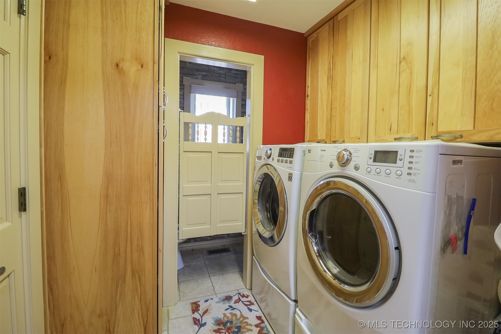 10708 S 88th East Circle Property Photo 38