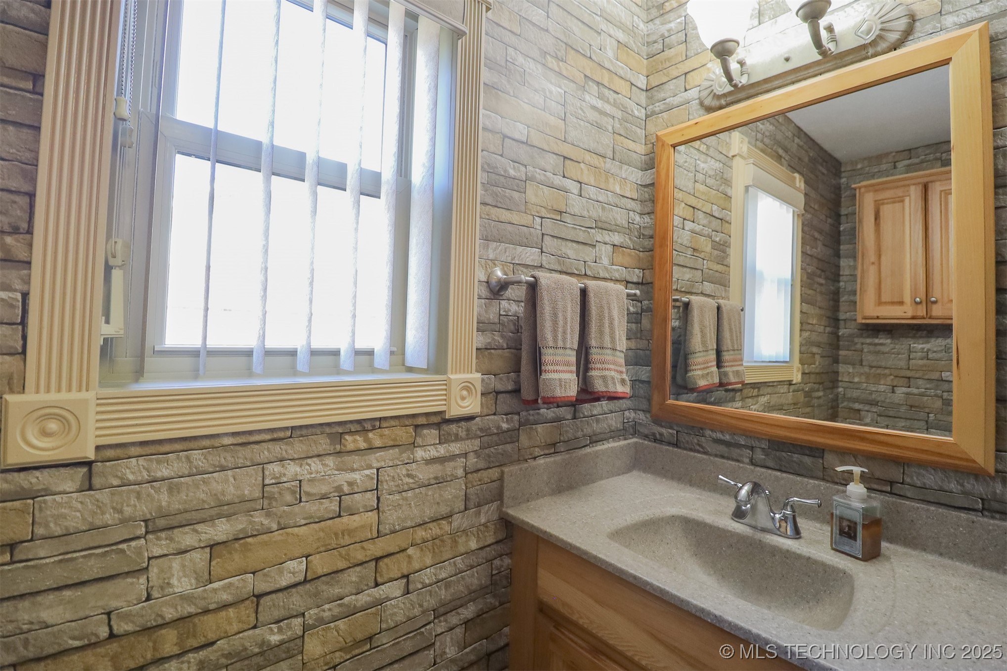 10708 S 88th East Circle Property Photo 39