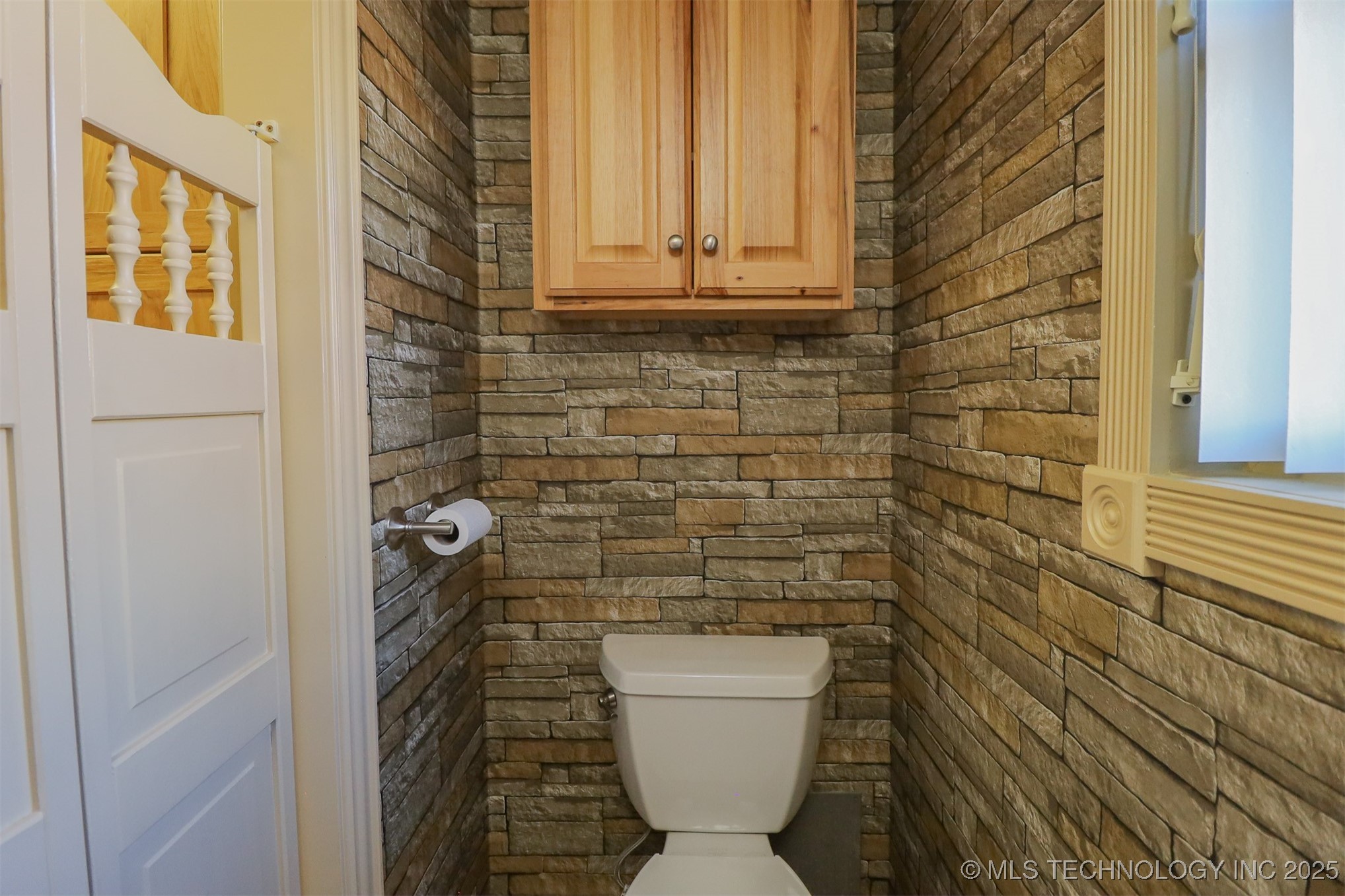 10708 S 88th East Circle Property Photo 40