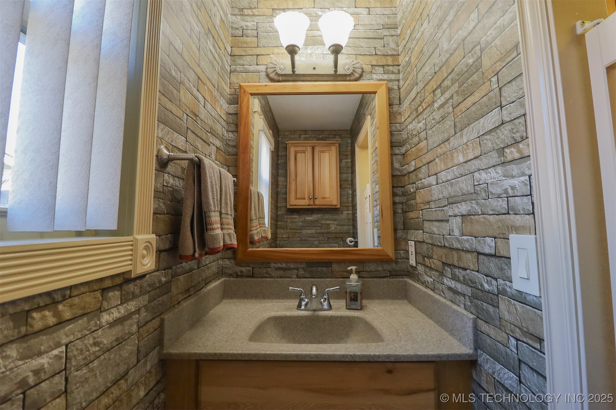 10708 S 88th East Circle Property Photo 41