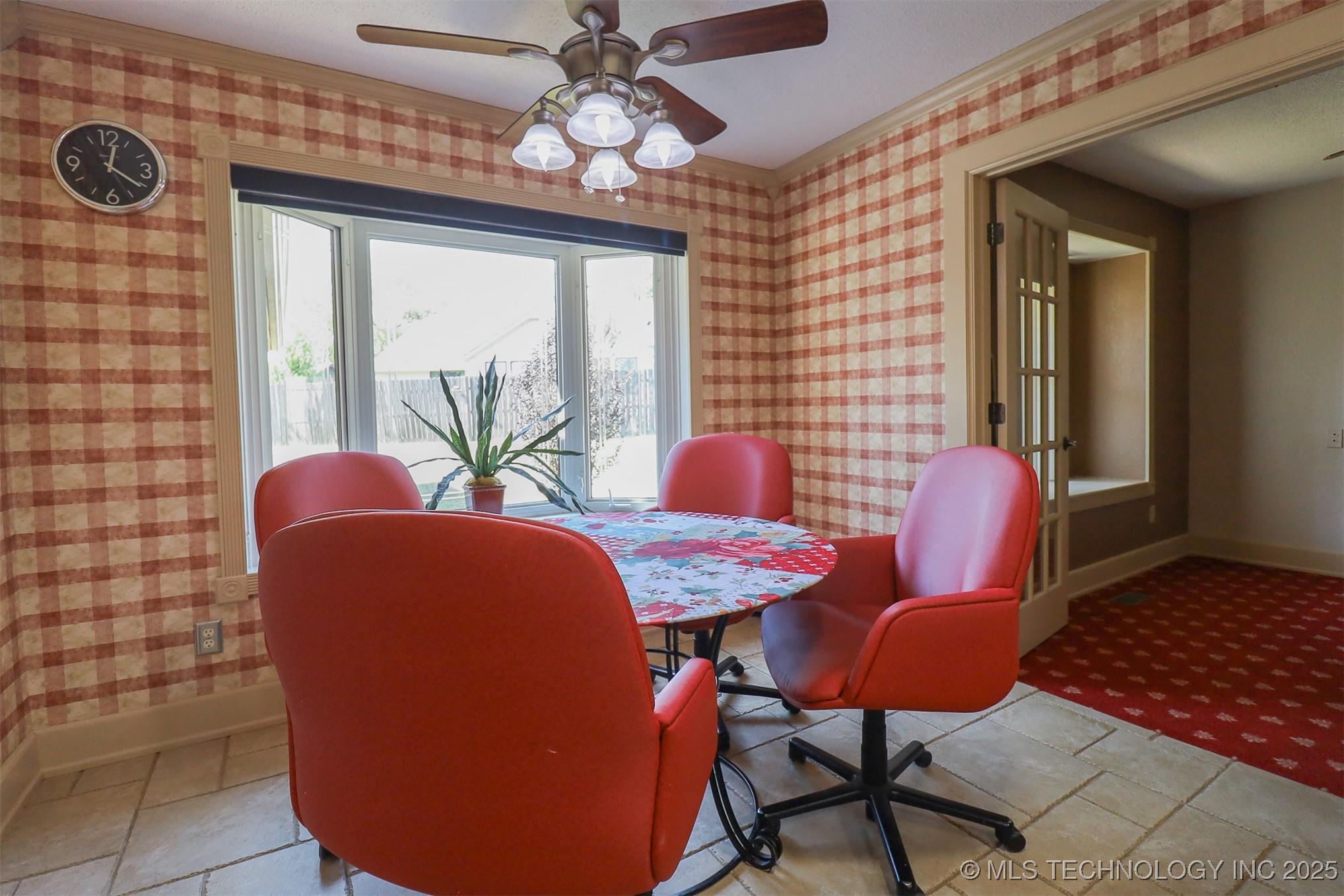 10708 S 88th East Circle Property Photo 43