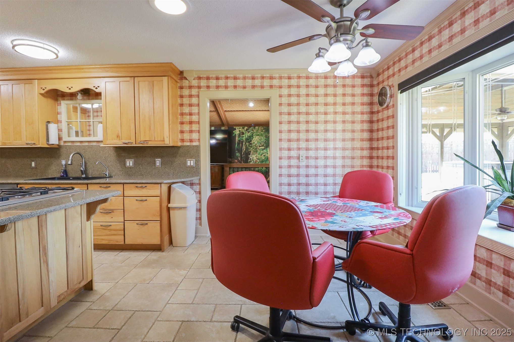 10708 S 88th East Circle Property Photo 44