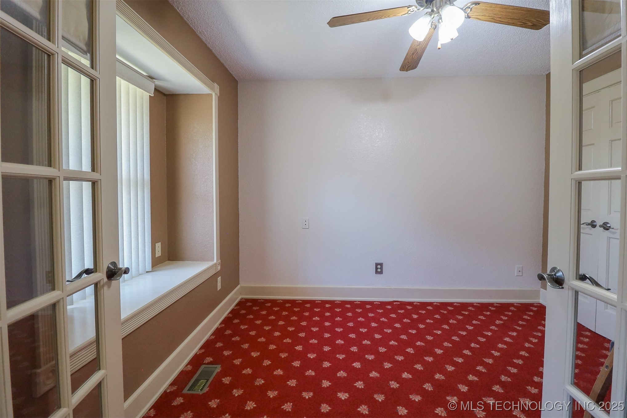 10708 S 88th East Circle Property Photo 45