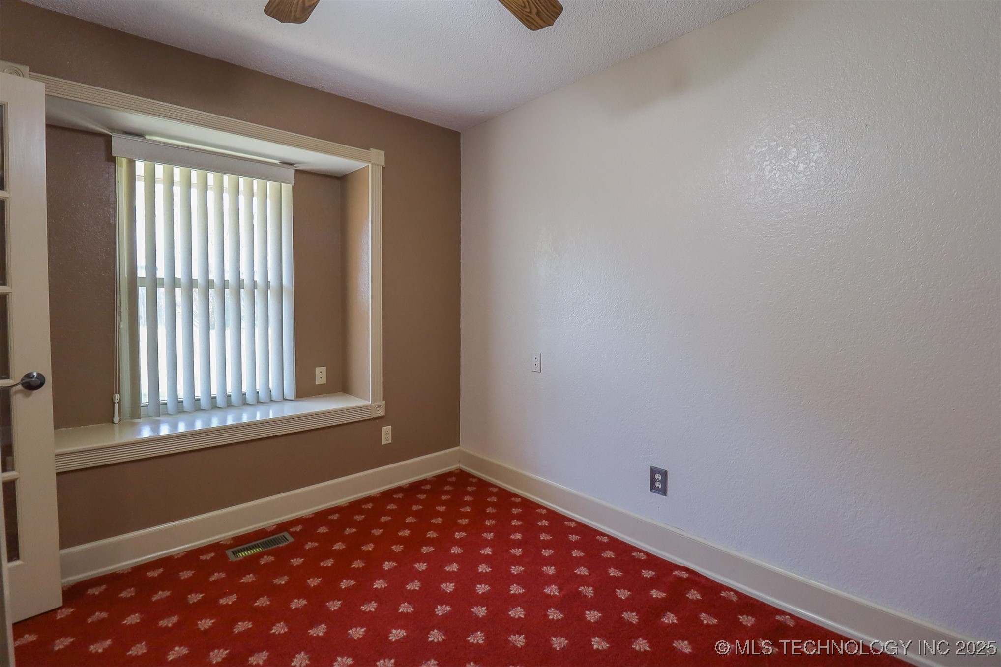 10708 S 88th East Circle Property Photo 46