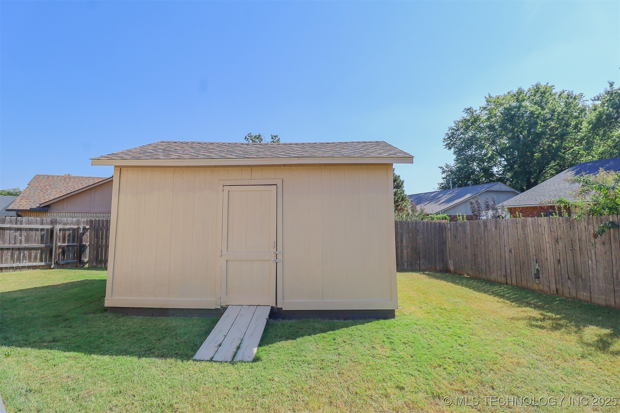 10708 S 88th East Circle Property Photo 52