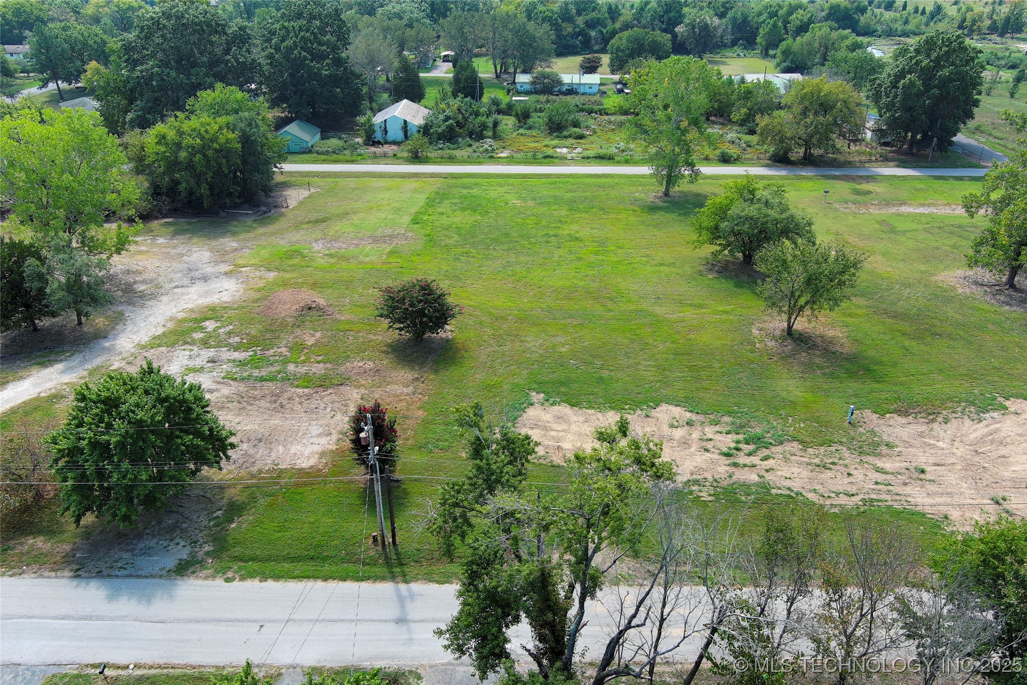 5419 Pine Street Property Photo 6