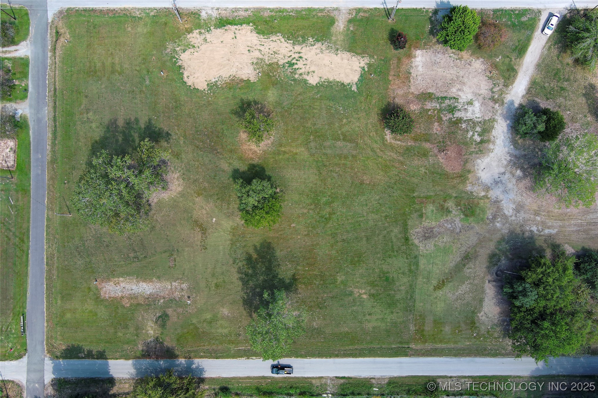 5419 Pine Street Property Photo 7