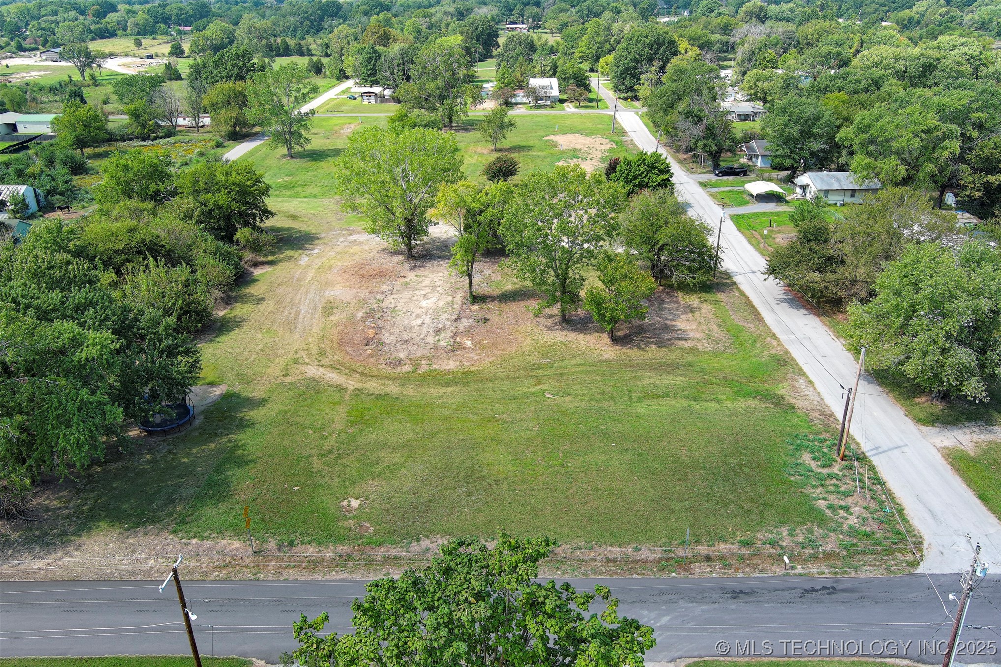 5419 Pine Street Property Photo 10