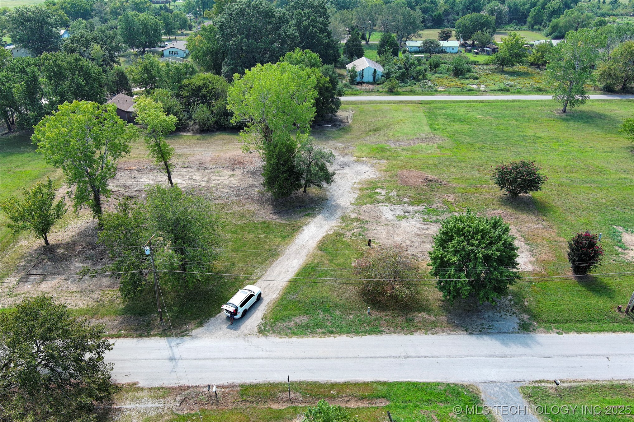 5419 Pine Street Property Photo 11