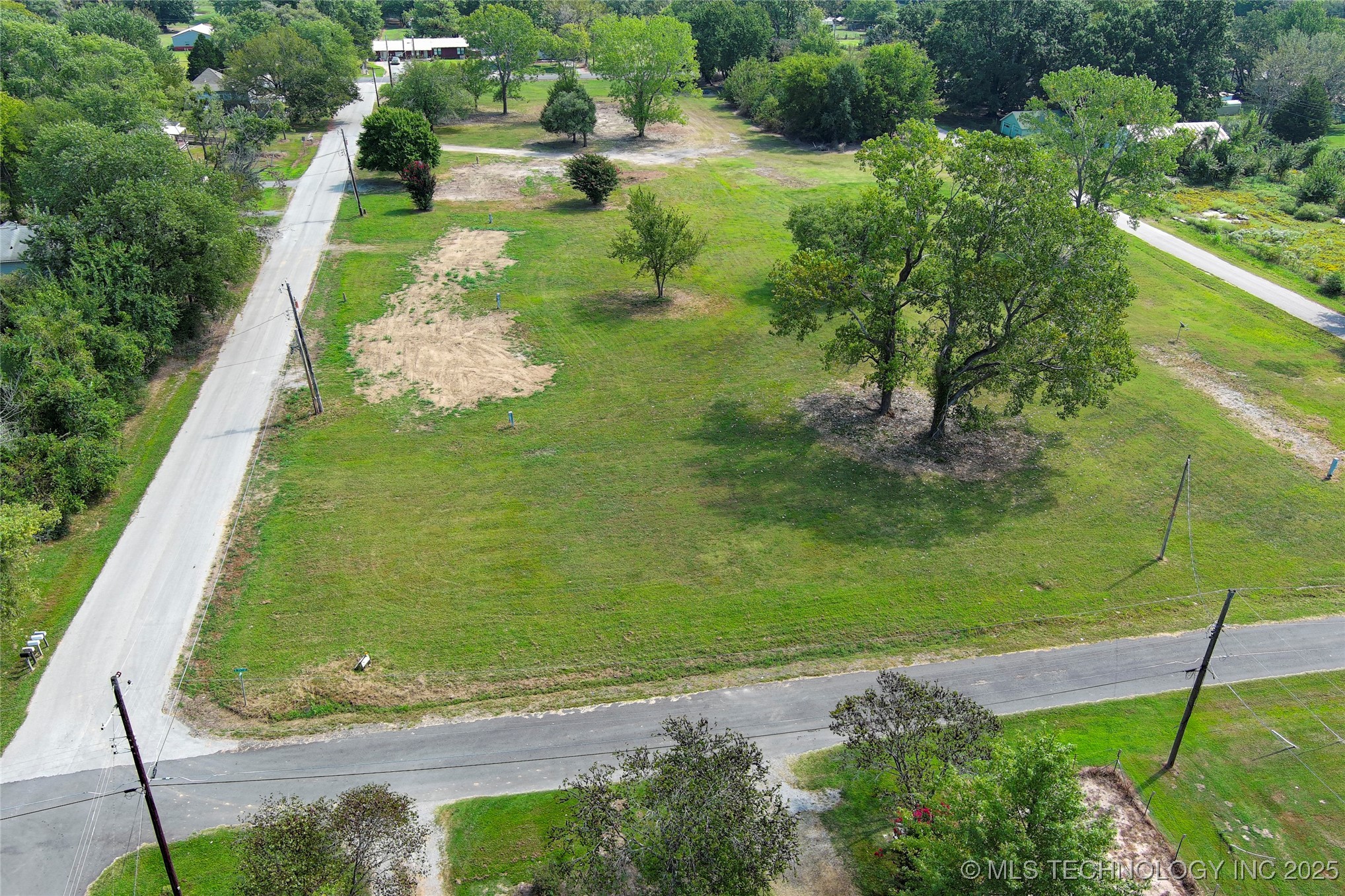 5419 Pine Street Property Photo 12