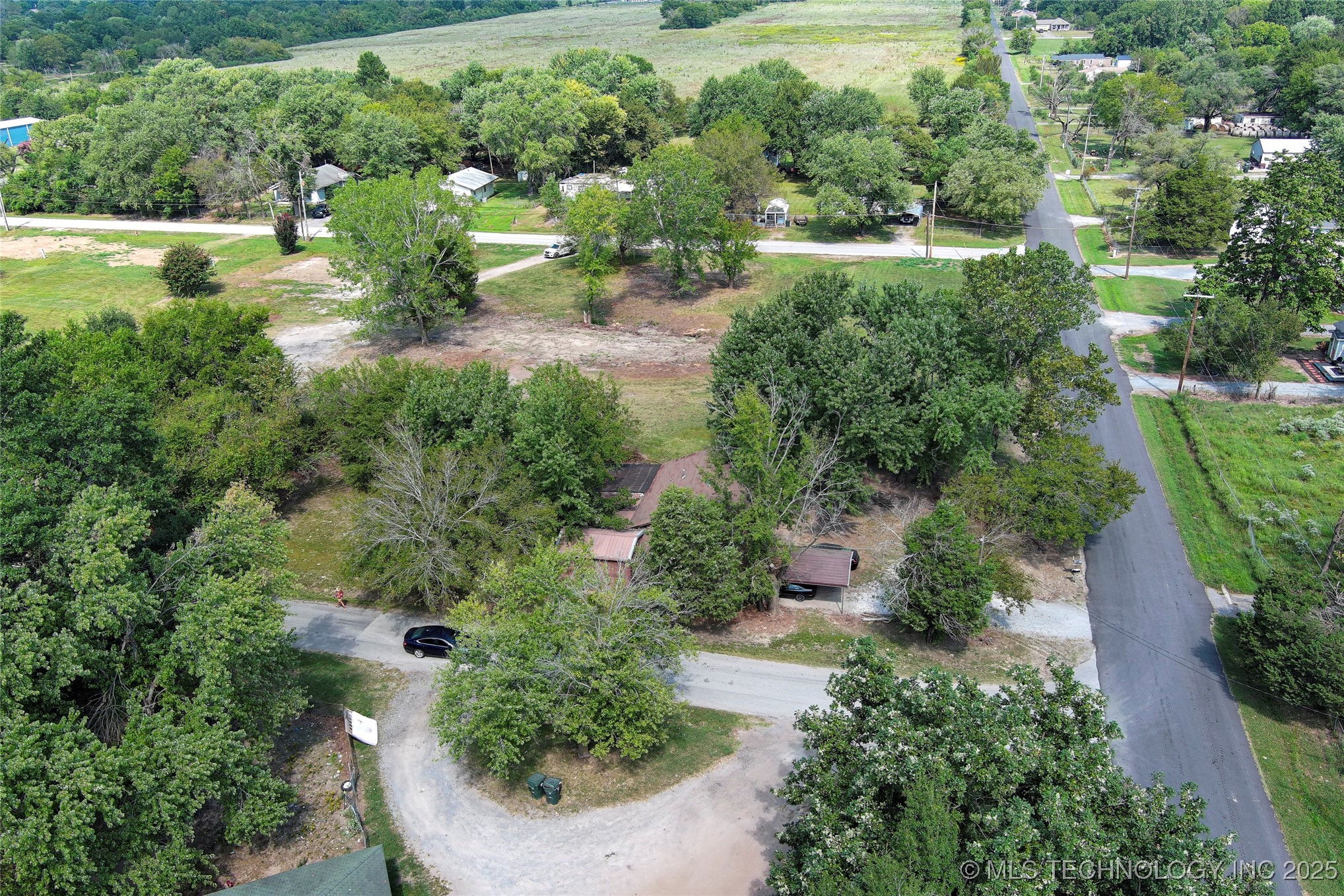 5419 Pine Street Property Photo 13