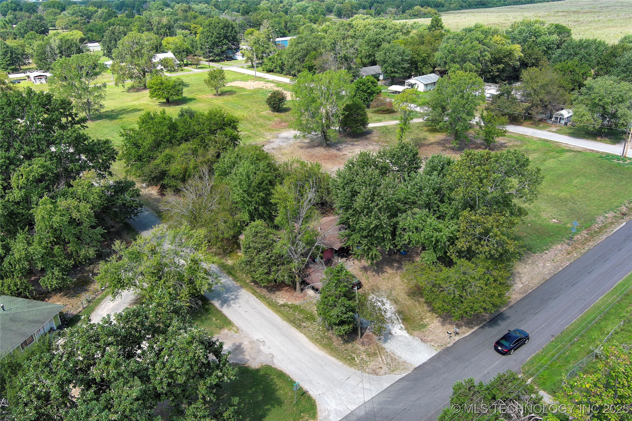 5419 Pine Street Property Photo 14