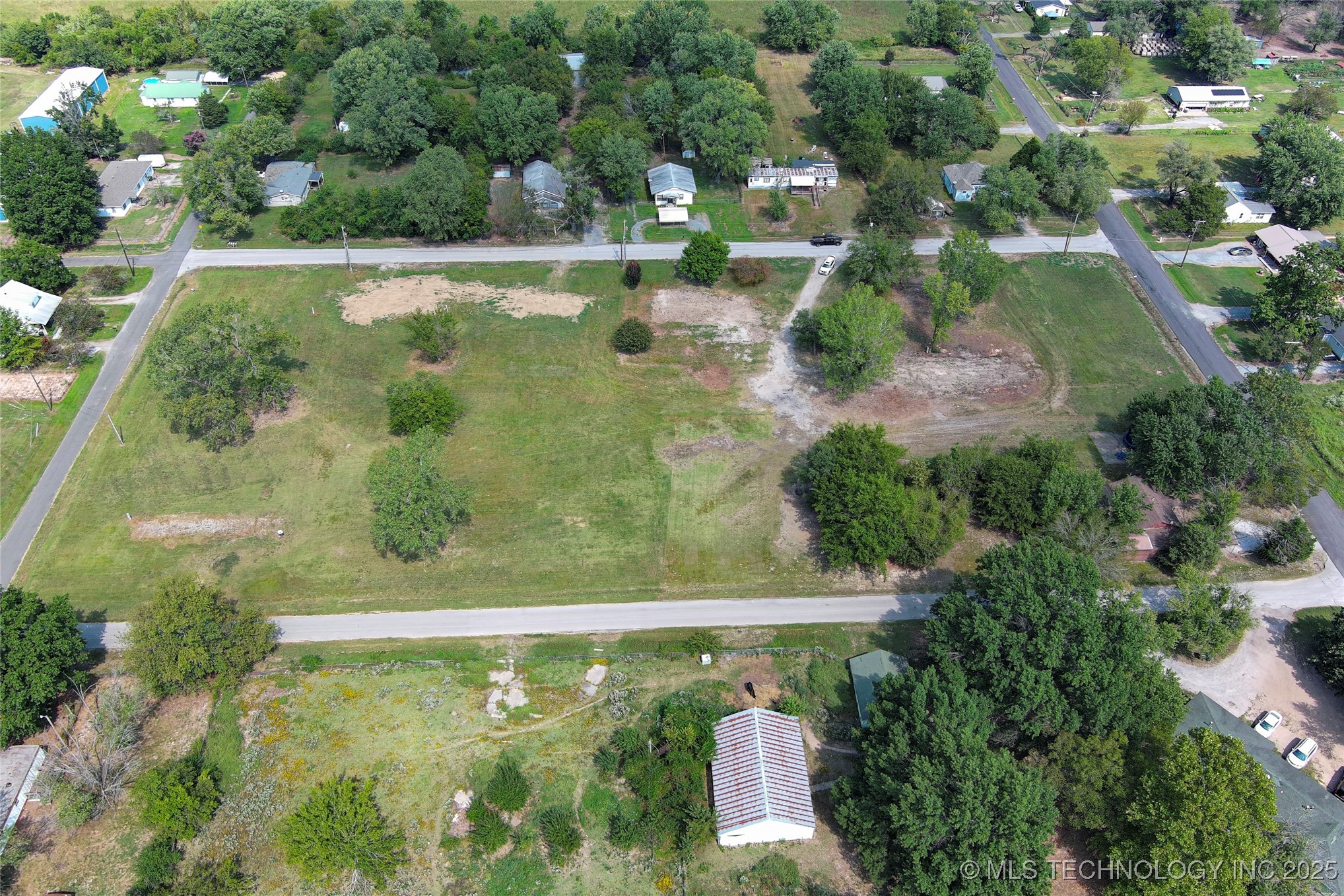 5419 Pine Street Property Photo 15