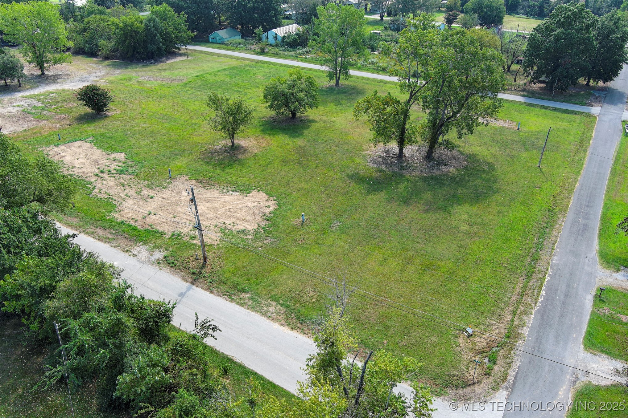 5419 Pine Street Property Photo 16