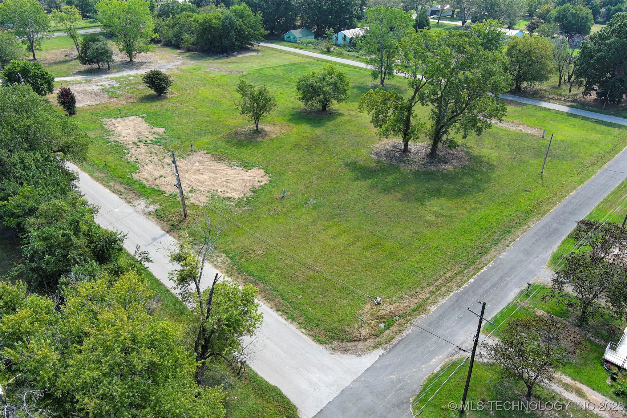 5419 Pine Street Property Photo 17