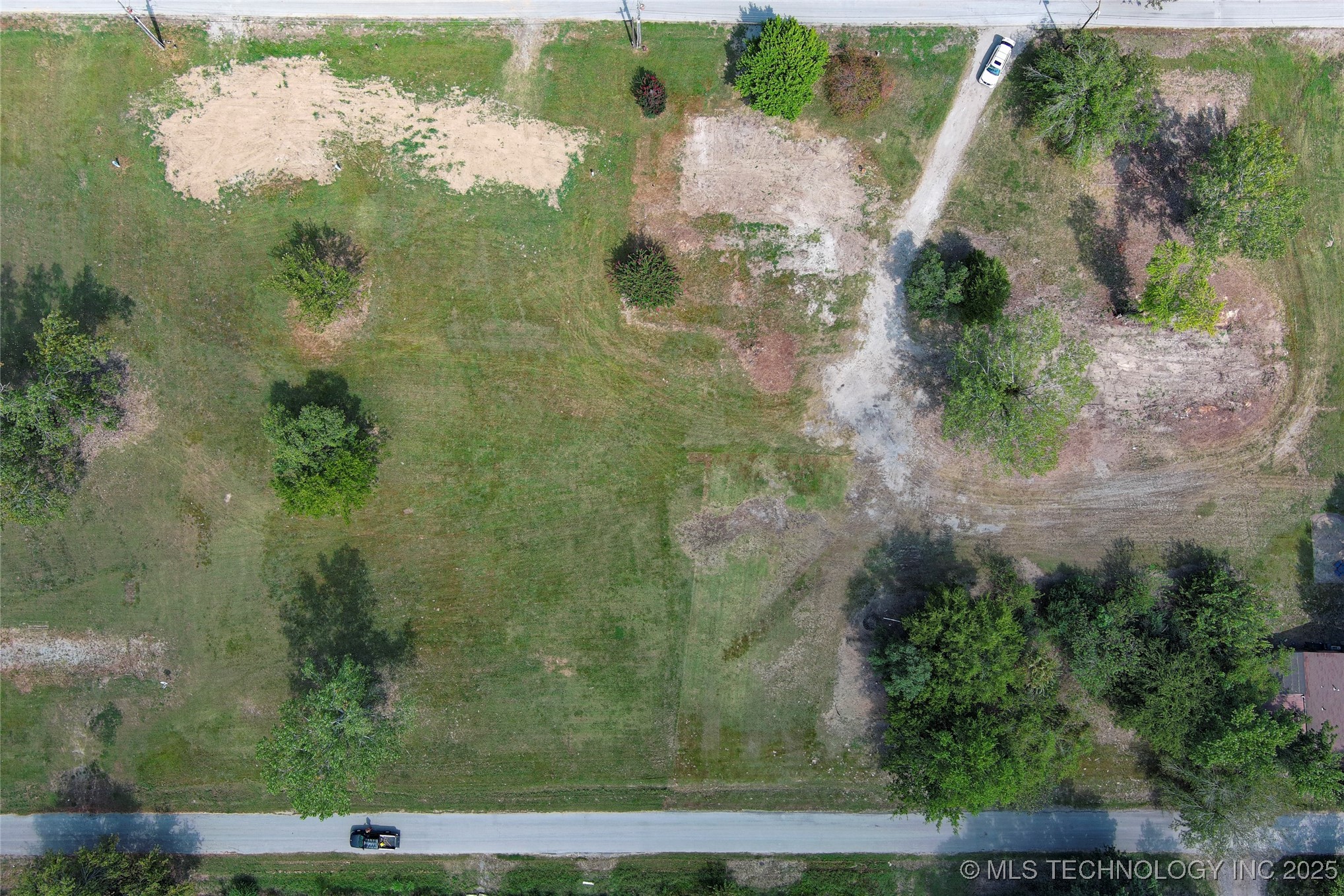 5419 Pine Street Property Photo 18