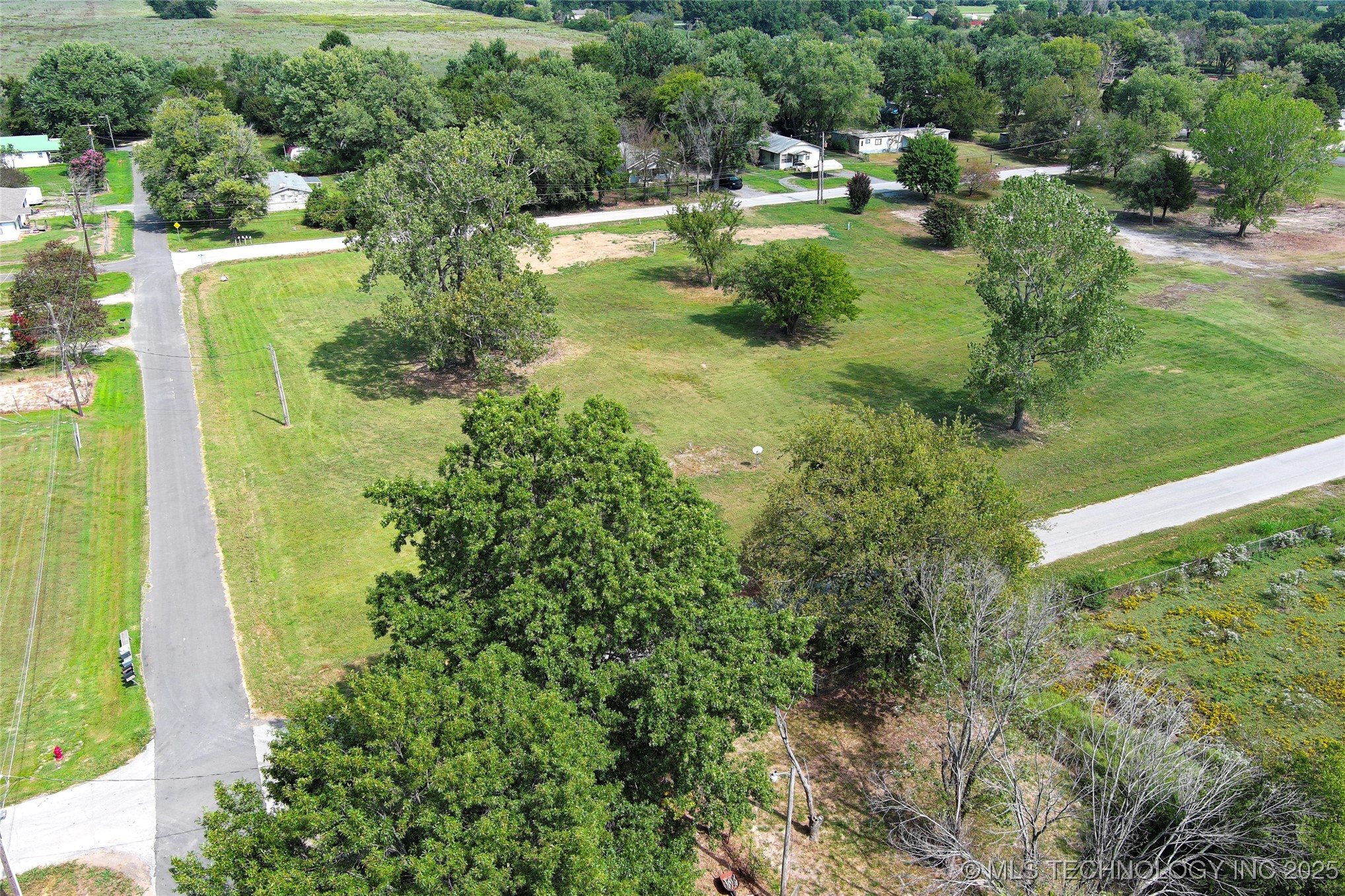 5419 Pine Street Property Photo 19