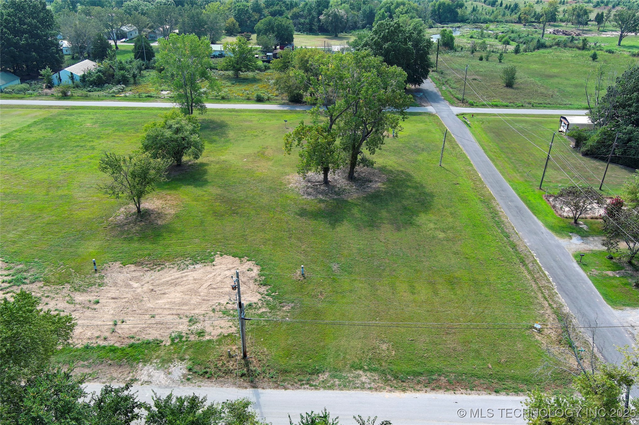 5419 Pine Street Property Photo 20