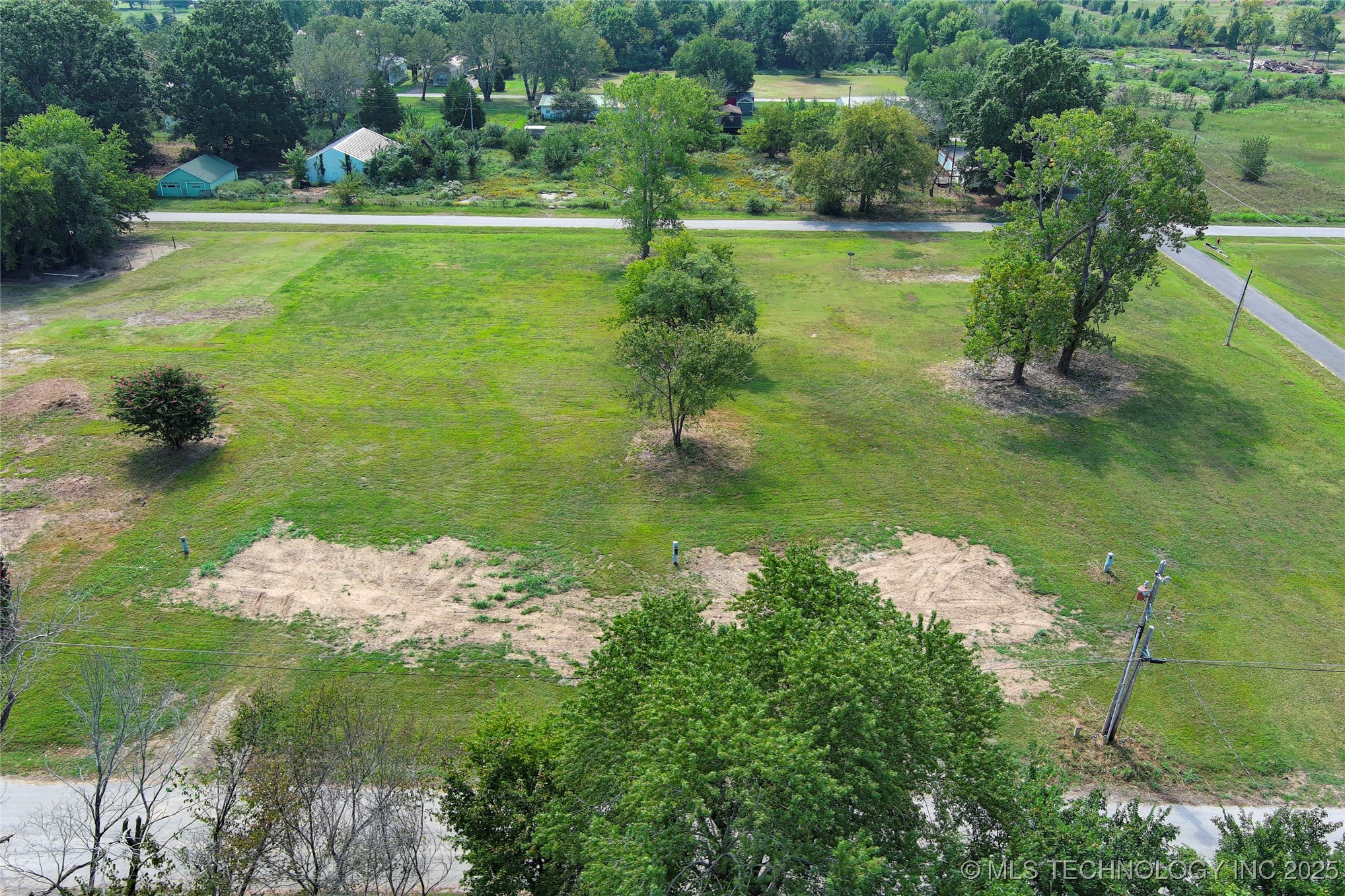 5419 Pine Street Property Photo 21