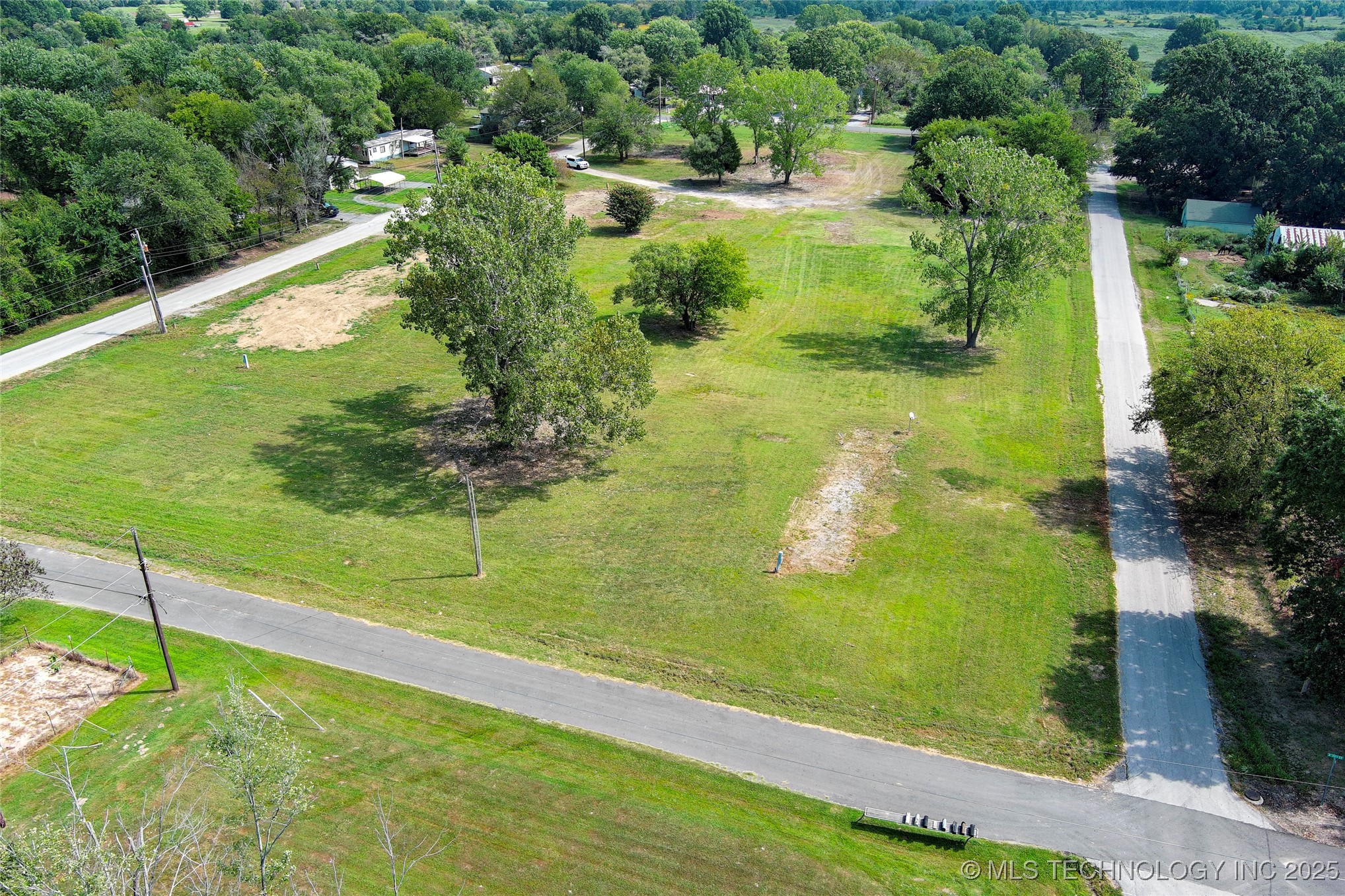 5419 Pine Street Property Photo 23