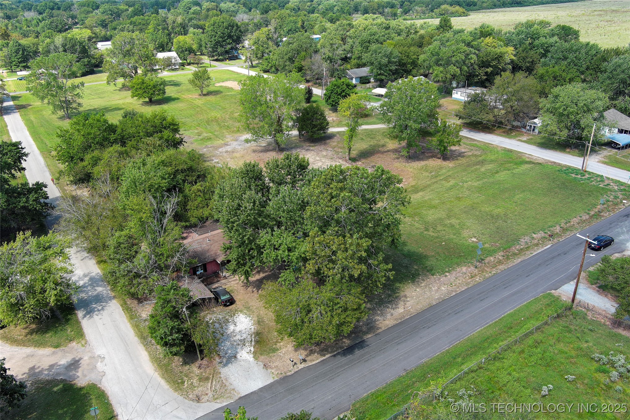 5419 Pine Street Property Photo 24