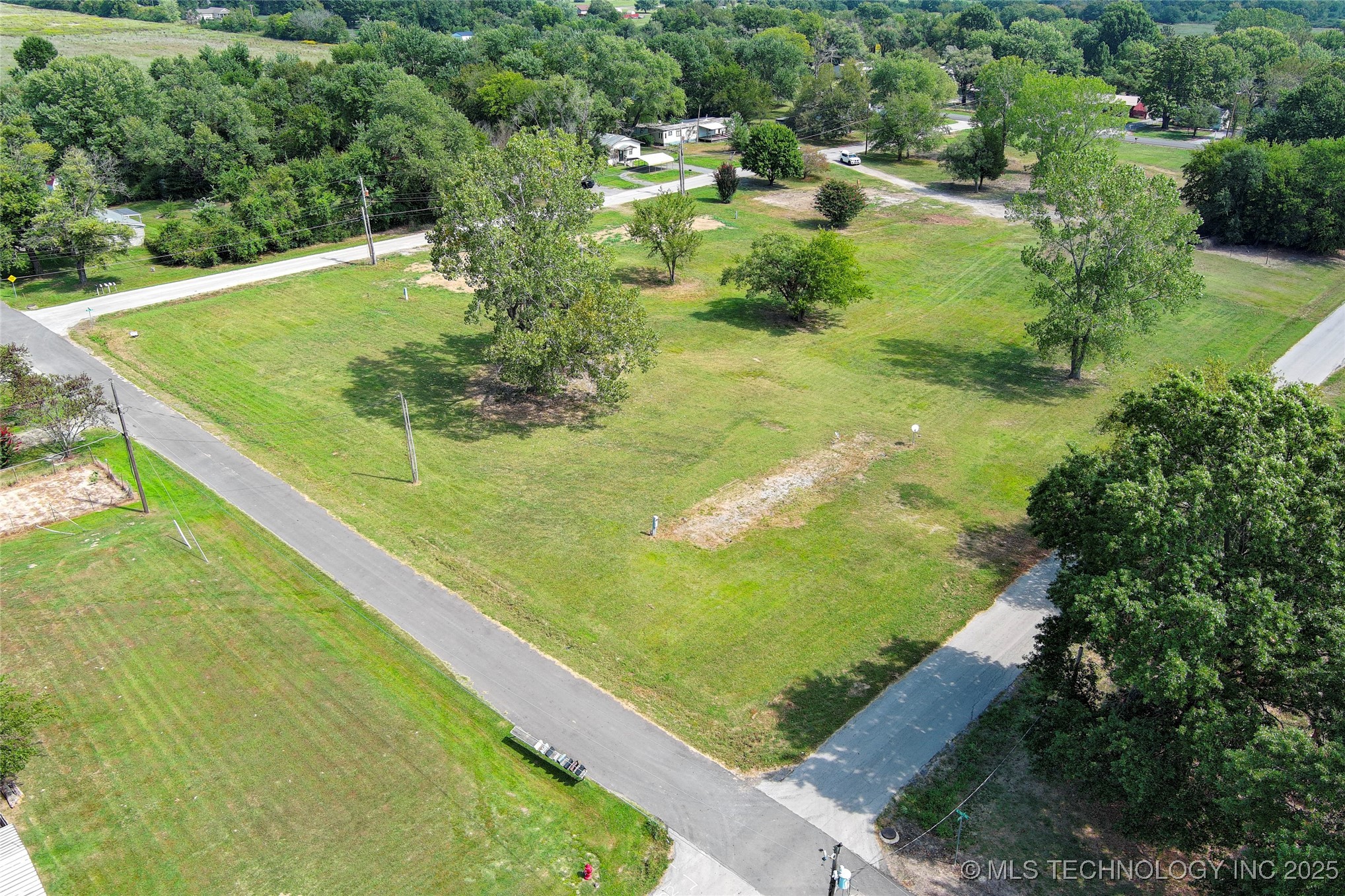 5419 Pine Street Property Photo 26