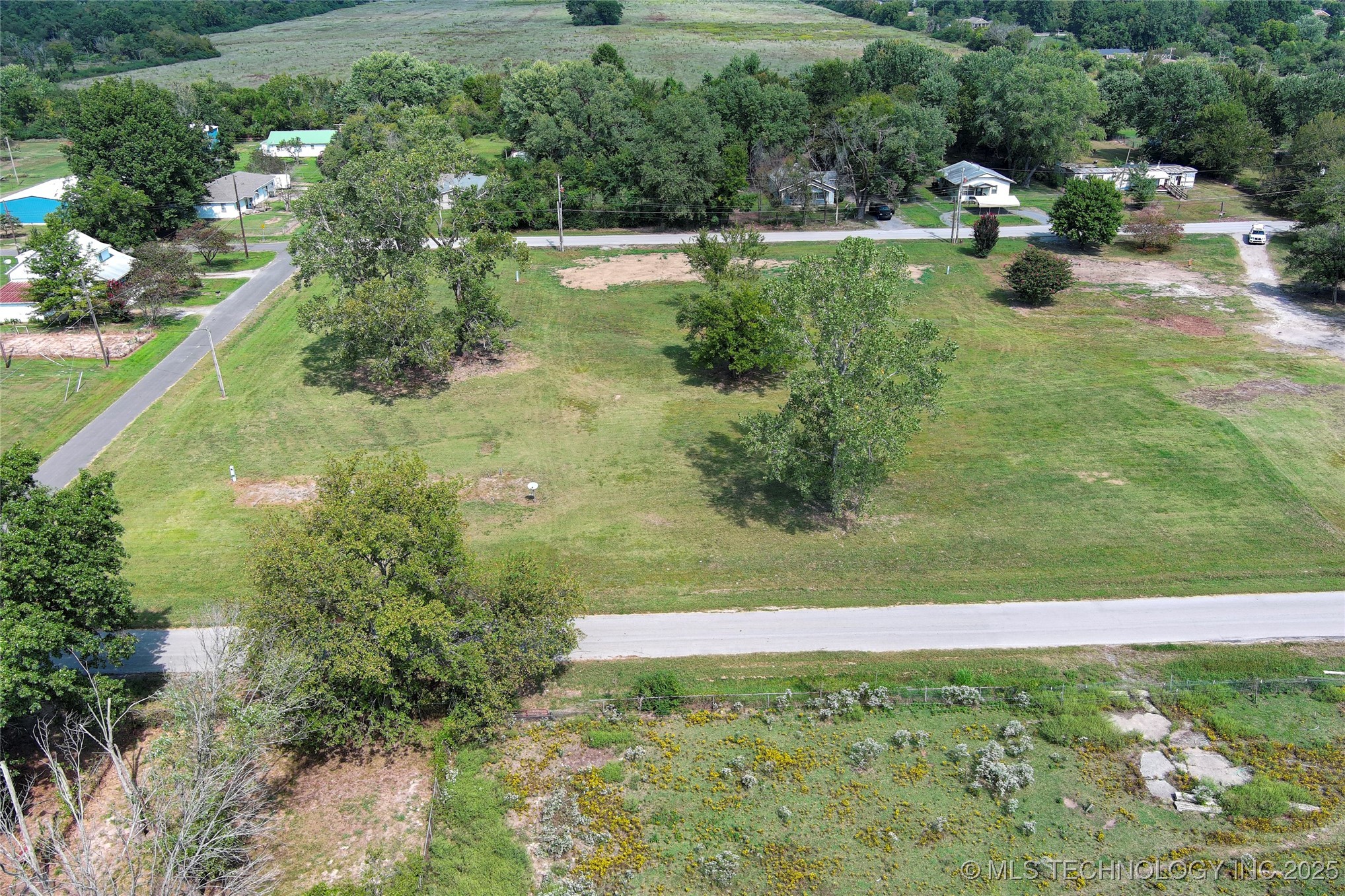 5419 Pine Street Property Photo 27