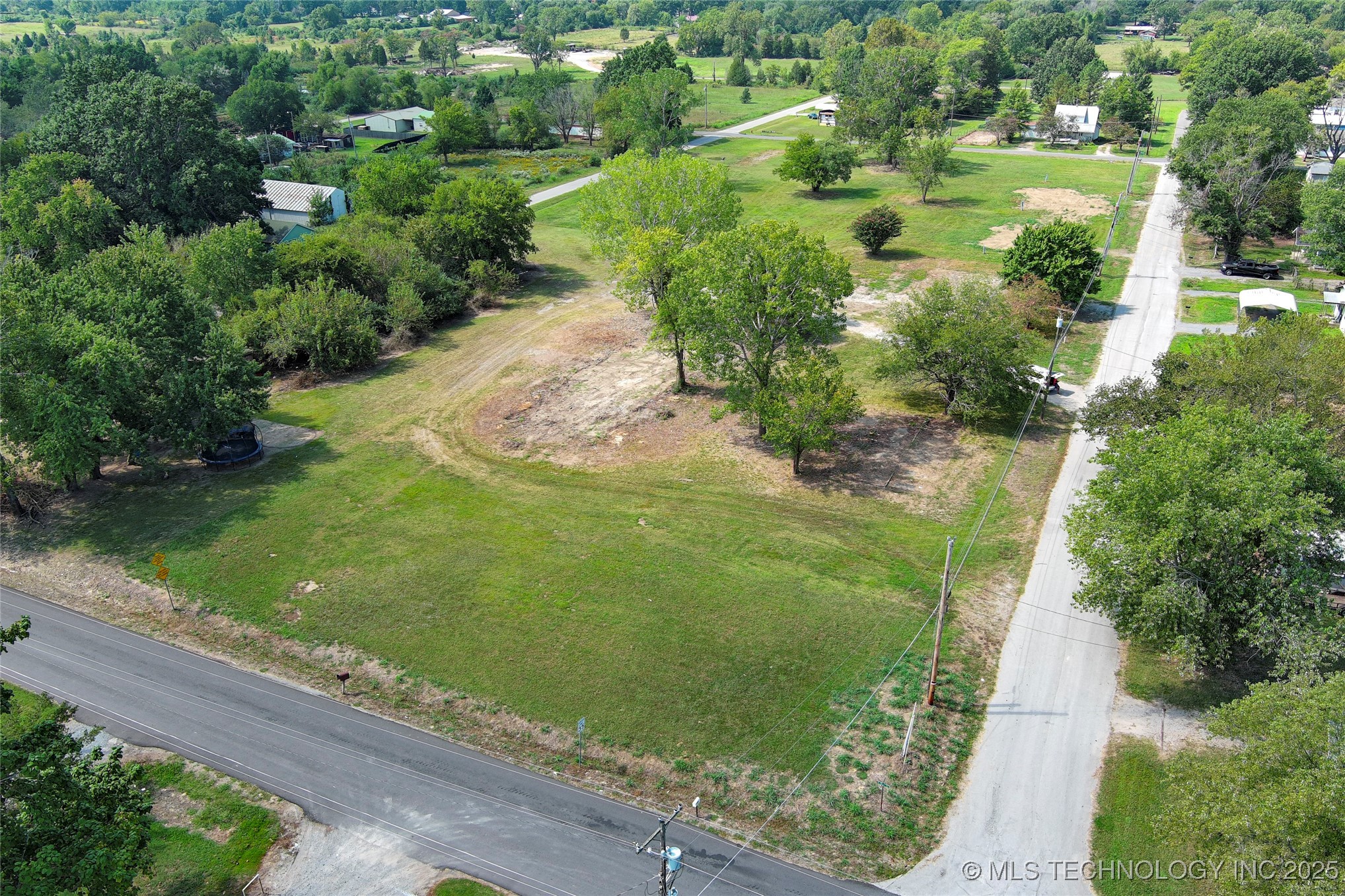 5419 Pine Street Property Photo 28