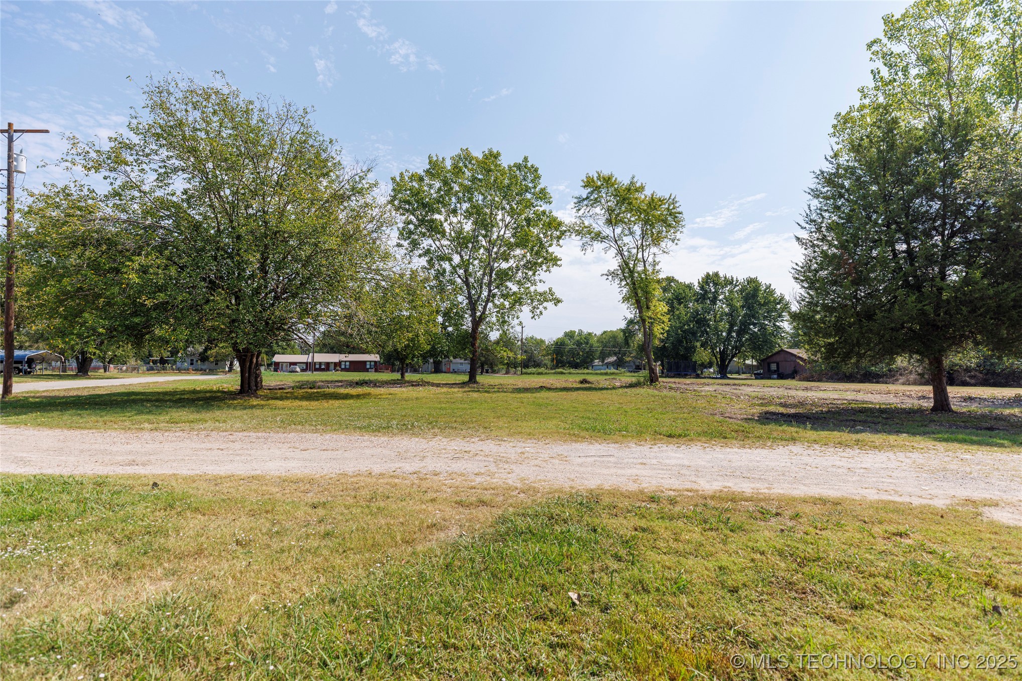 5419 Pine Street Property Photo 29