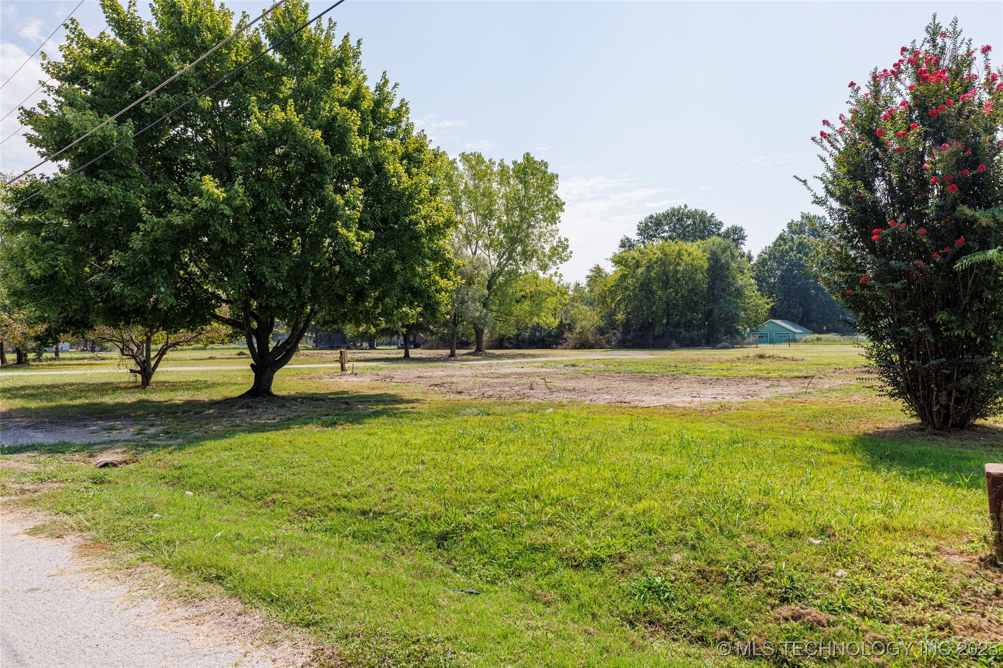 5419 Pine Street Property Photo 30