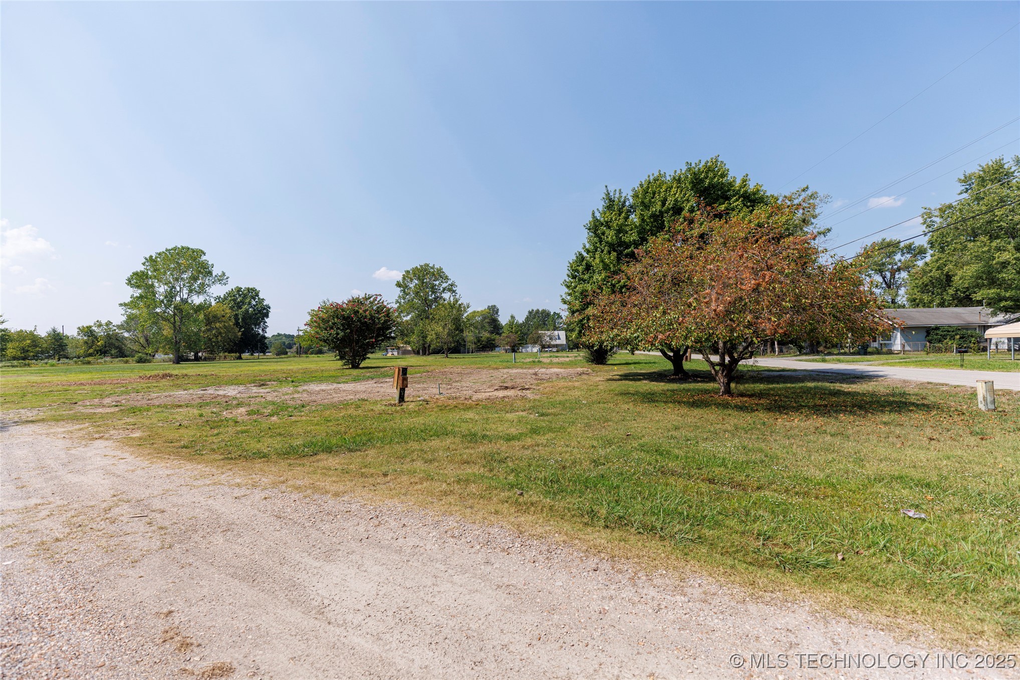 5419 Pine Street Property Photo 31