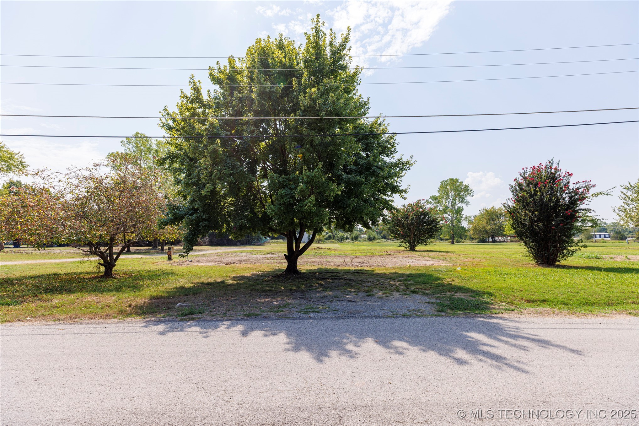 5419 Pine Street Property Photo 33