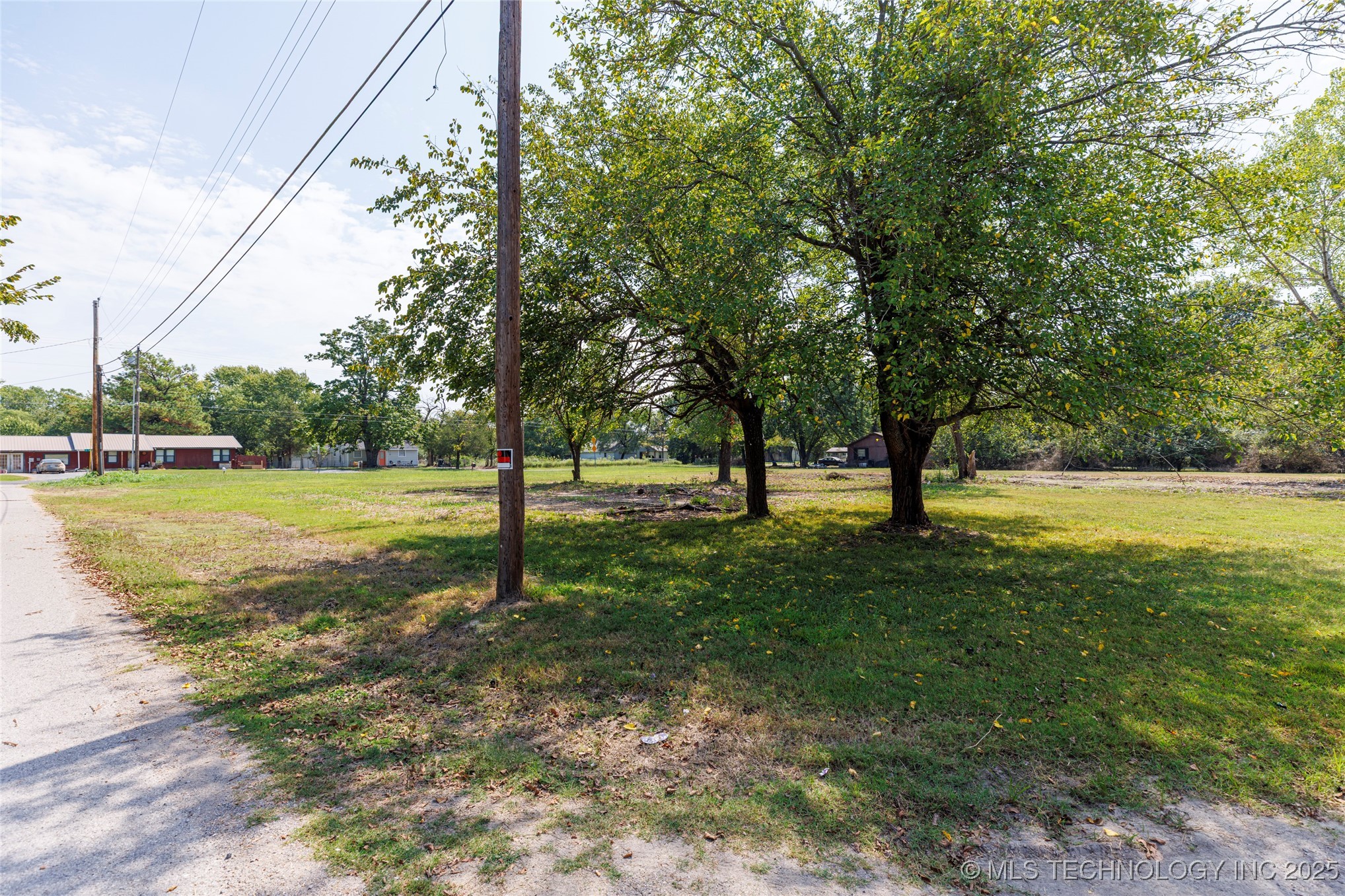 5419 Pine Street Property Photo 34