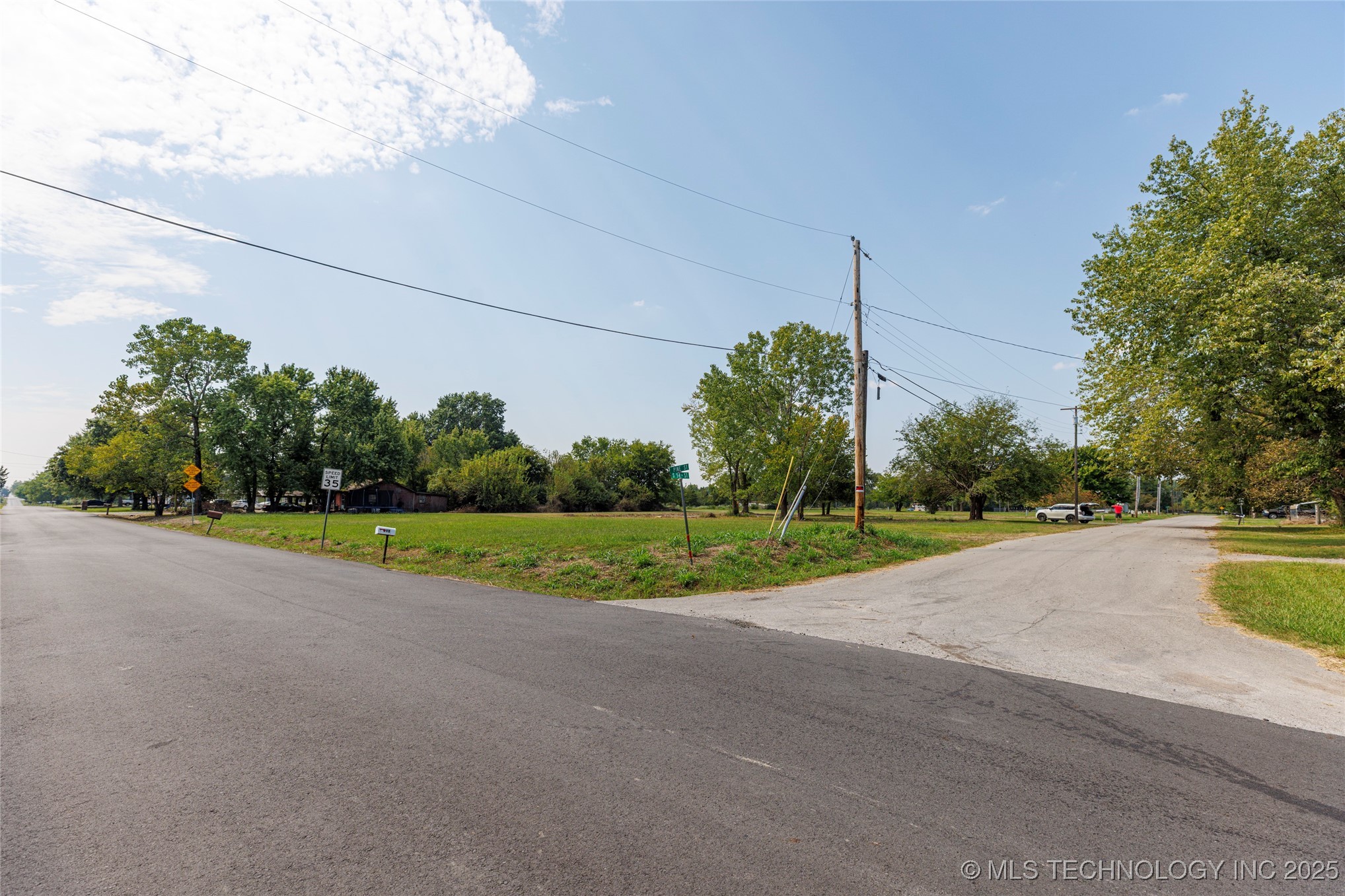 5419 Pine Street Property Photo 35