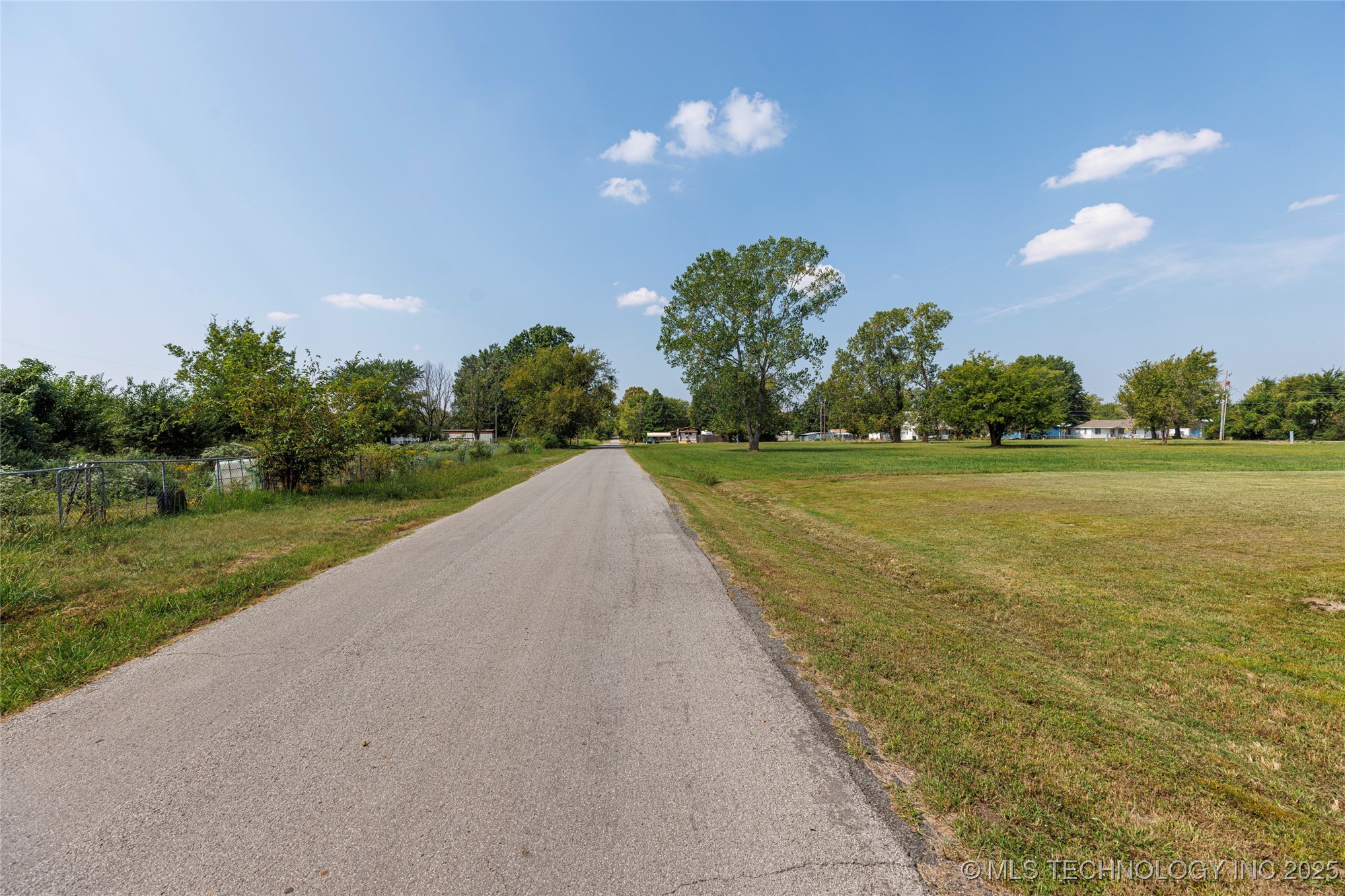5419 Pine Street Property Photo 36
