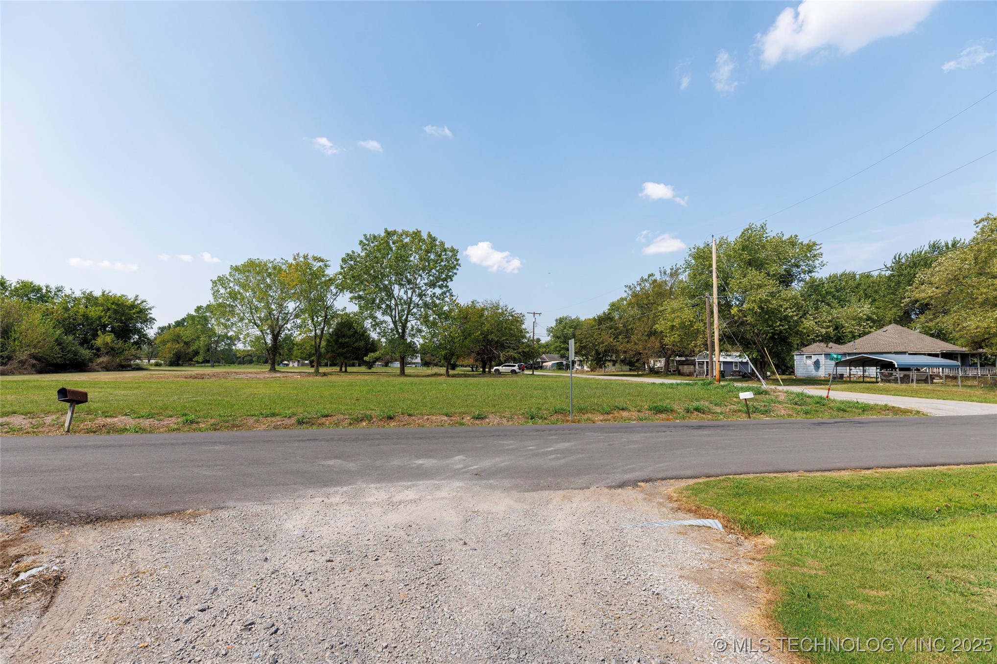 5419 Pine Street Property Photo 37