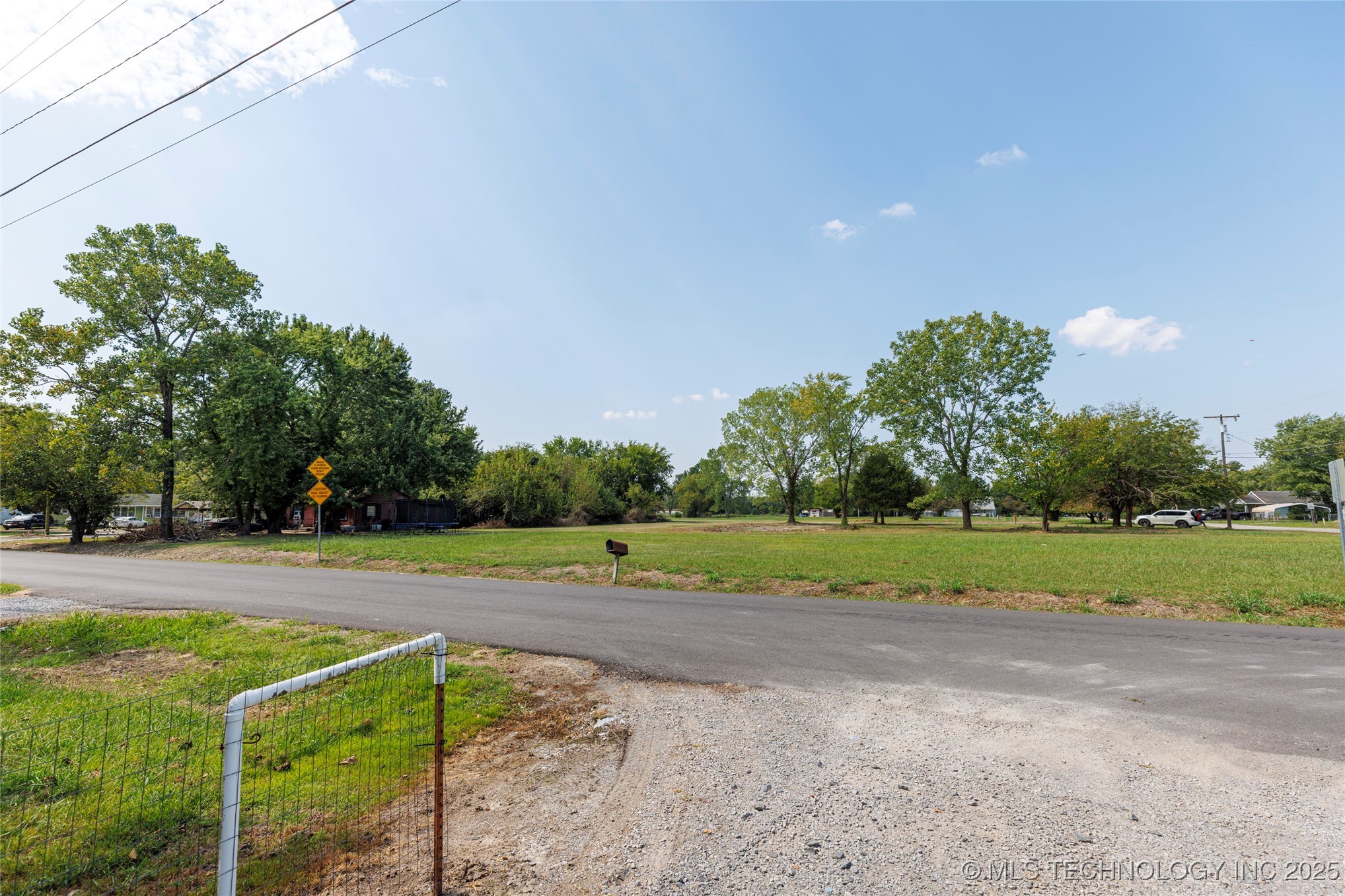 5419 Pine Street Property Photo 39