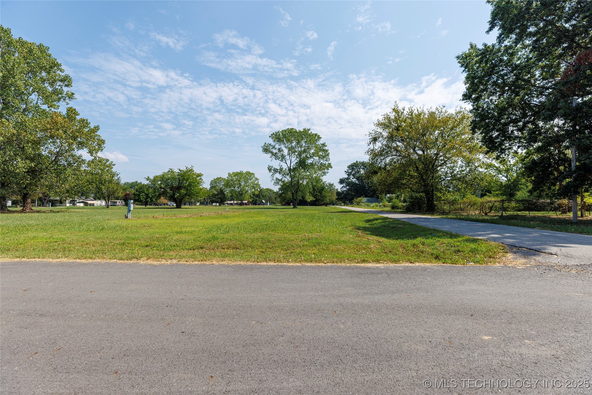 5419 Pine Street Property Photo 40