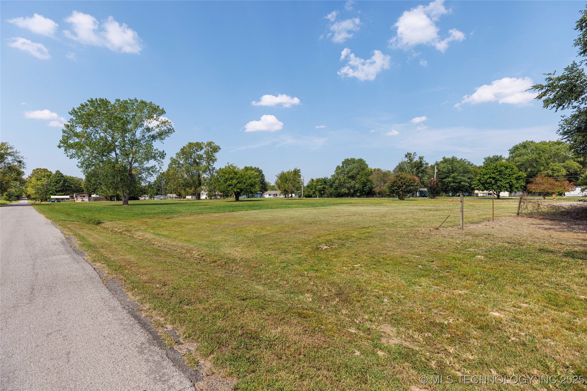 5419 Pine Street Property Photo 41