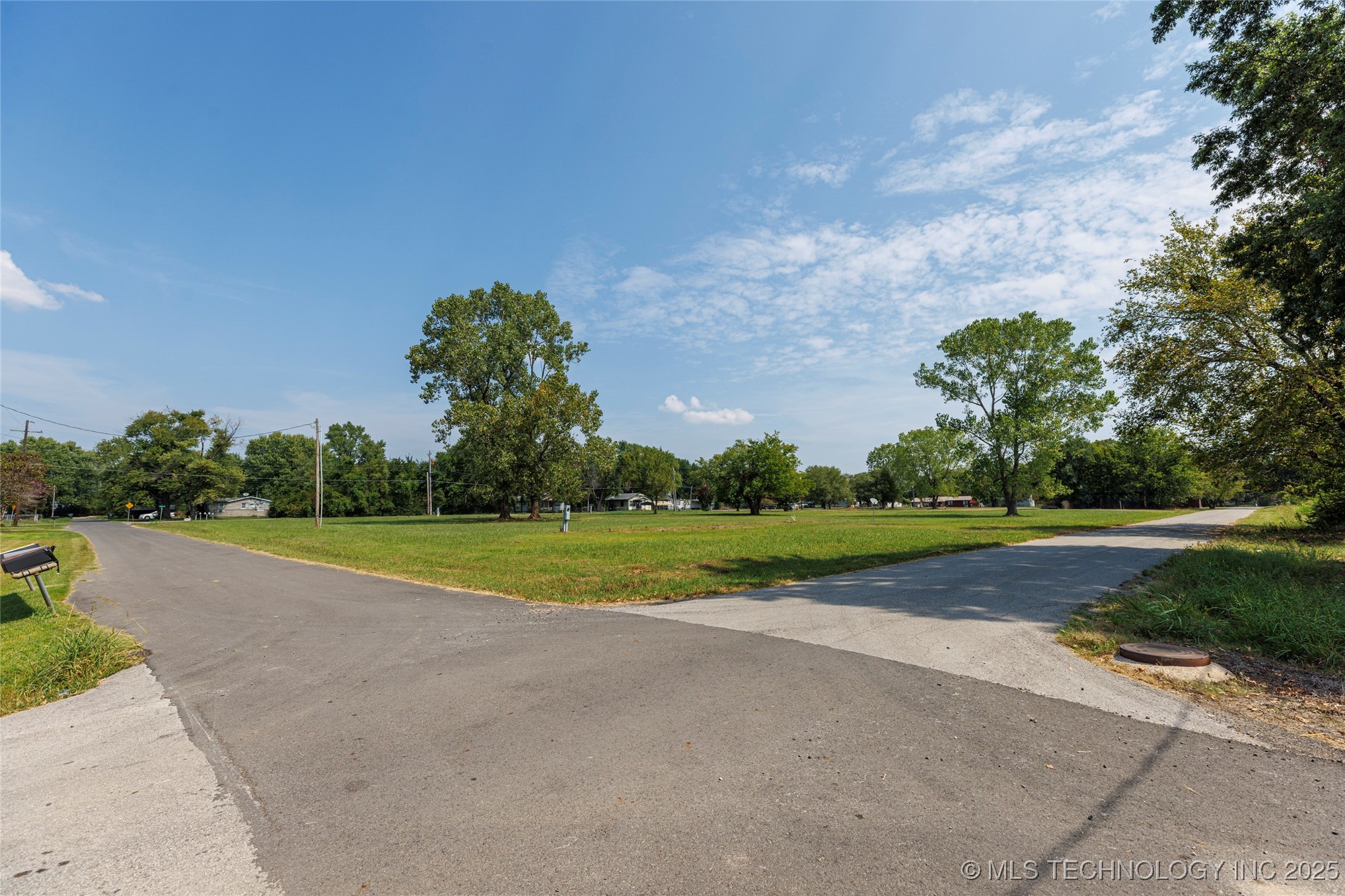 5419 Pine Street Property Photo 42