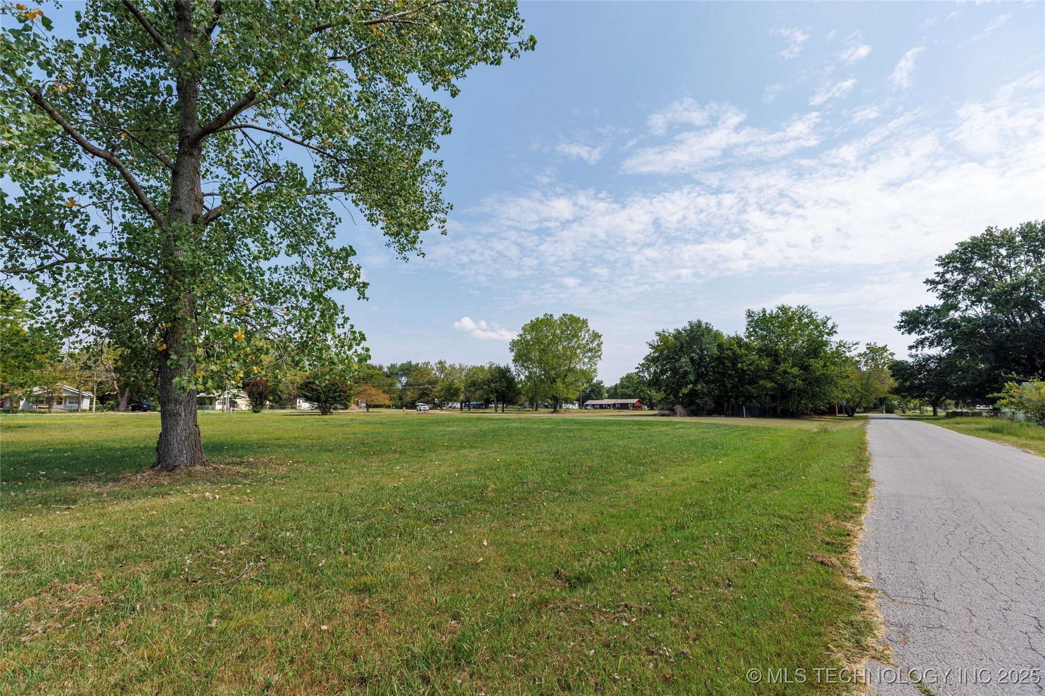 5419 Pine Street Property Photo 43