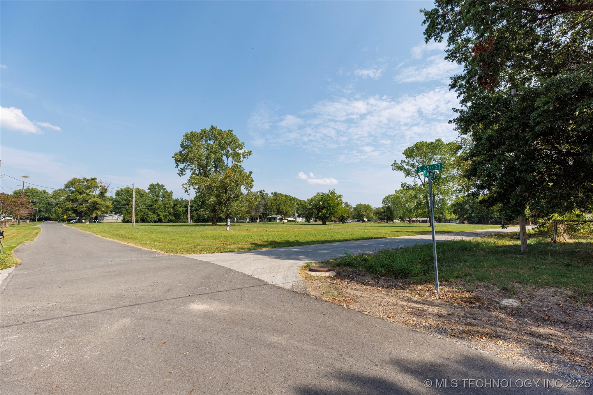 5419 Pine Street Property Photo 44